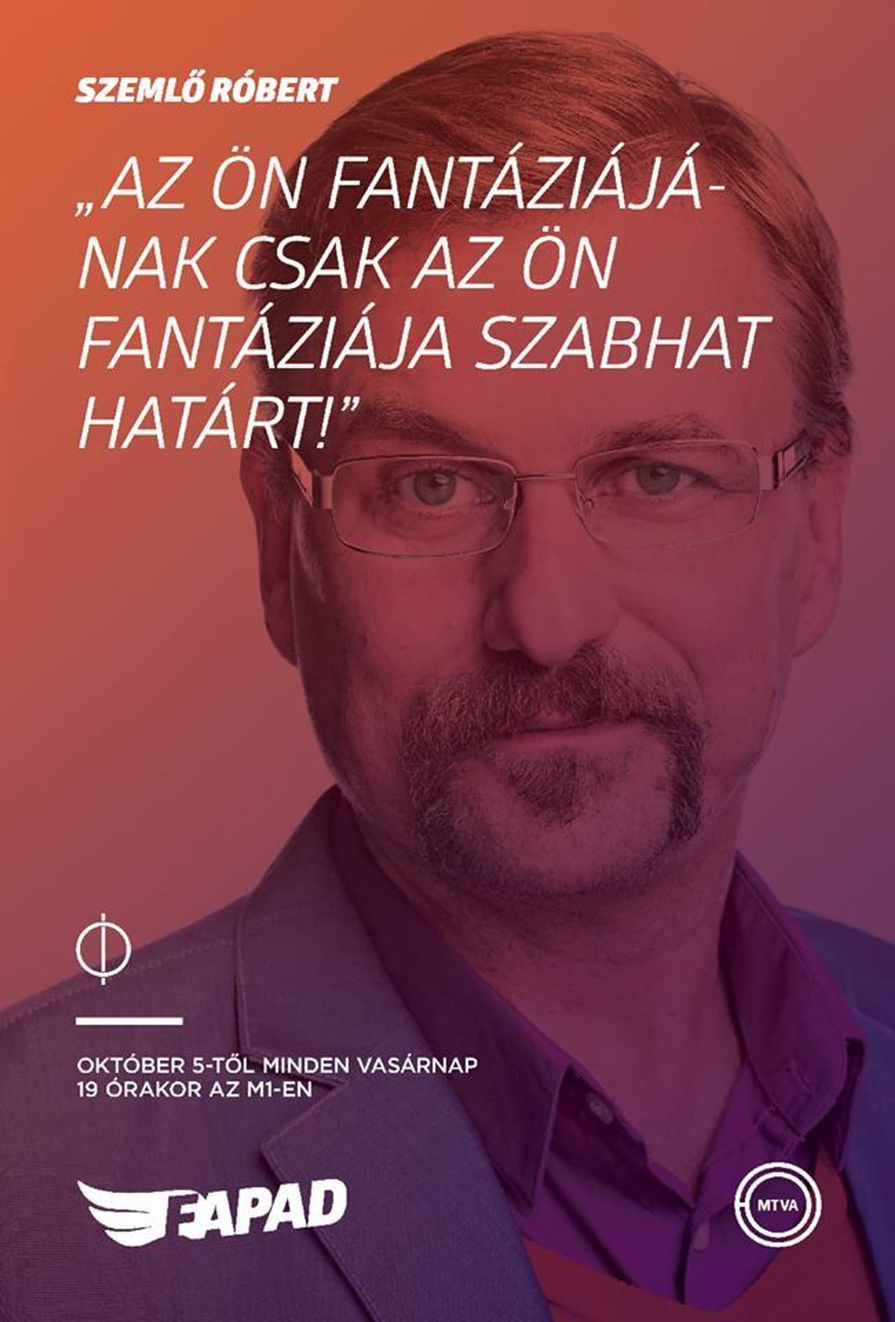 Fapad preview 2