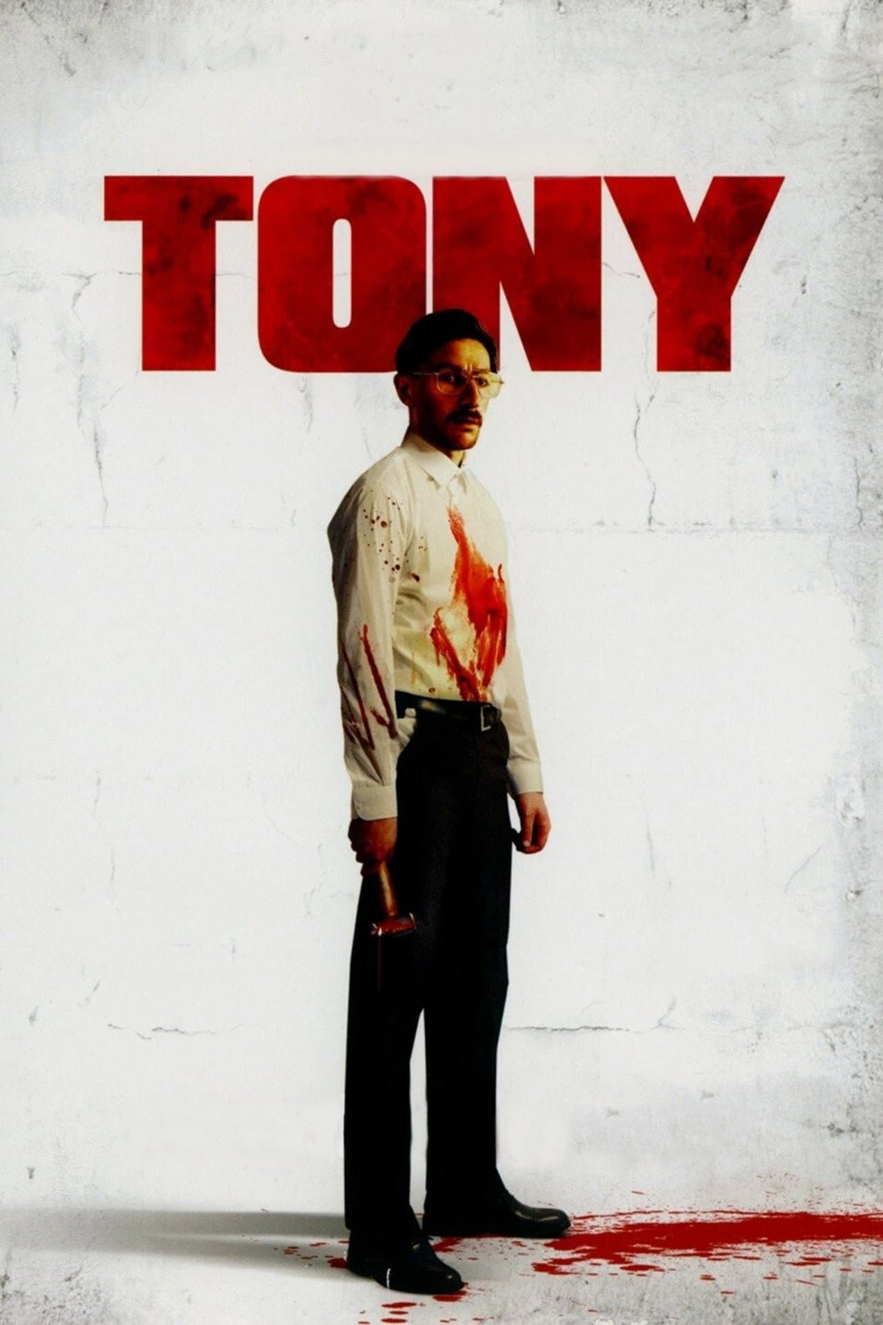 Tony preview 2