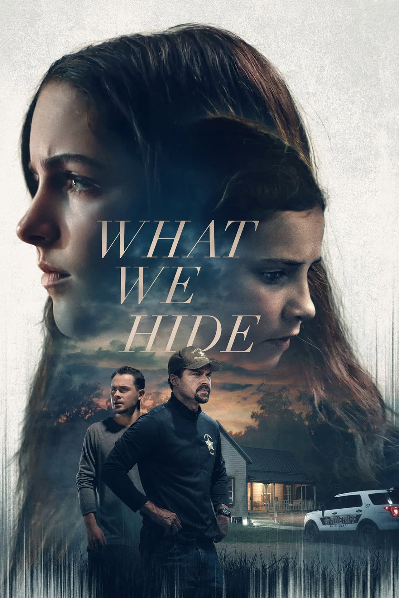 What We Hide preview 2