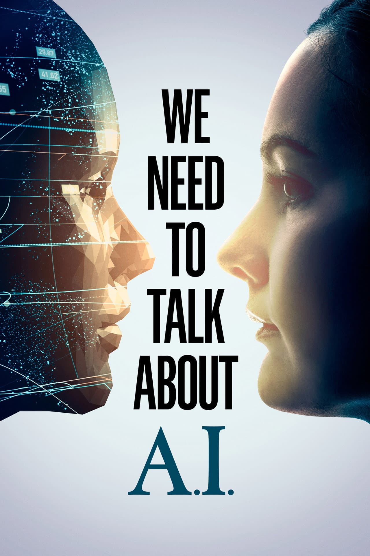 We Need to Talk About A.I. preview 2