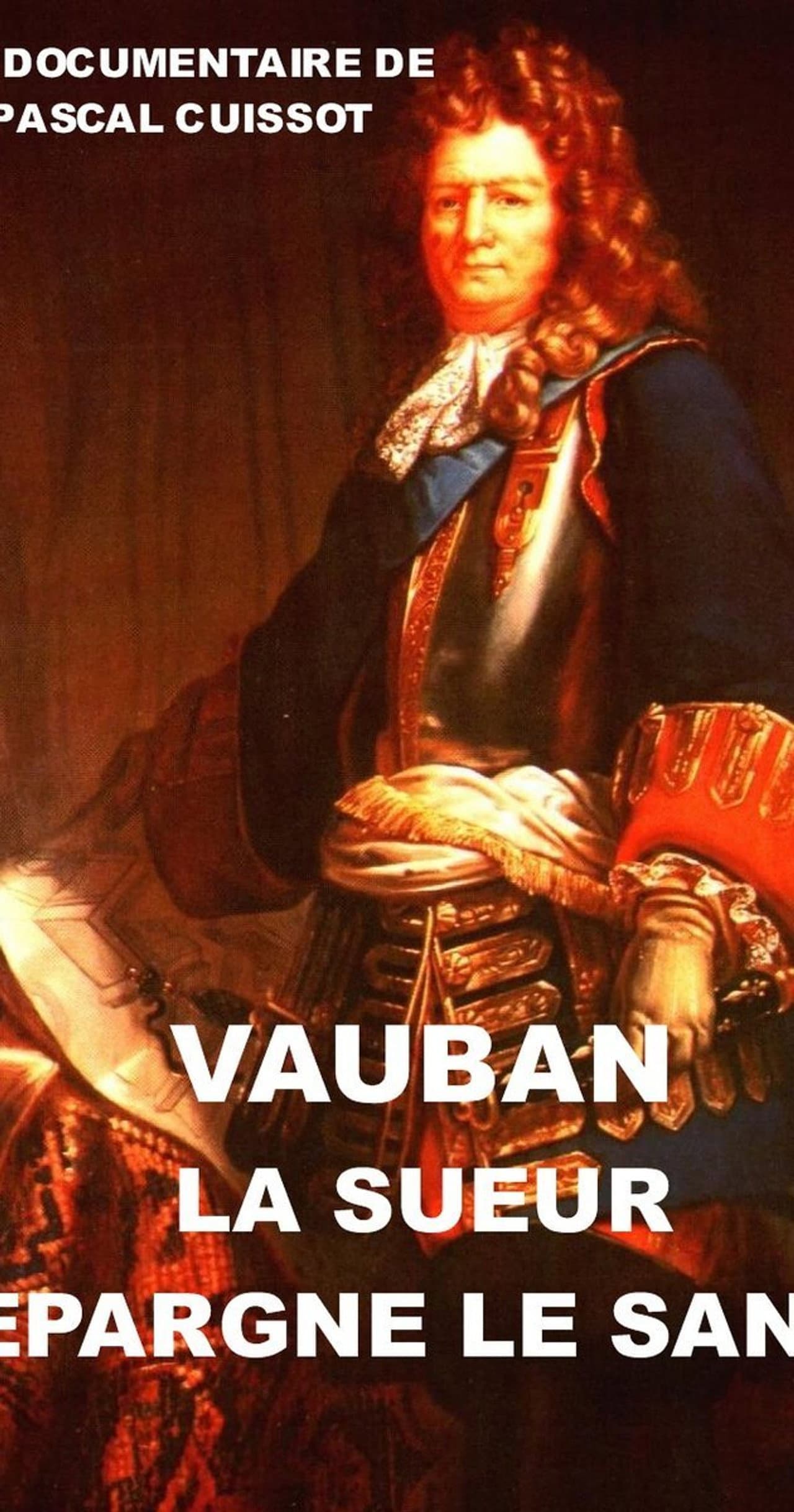 Vauban preview 1
