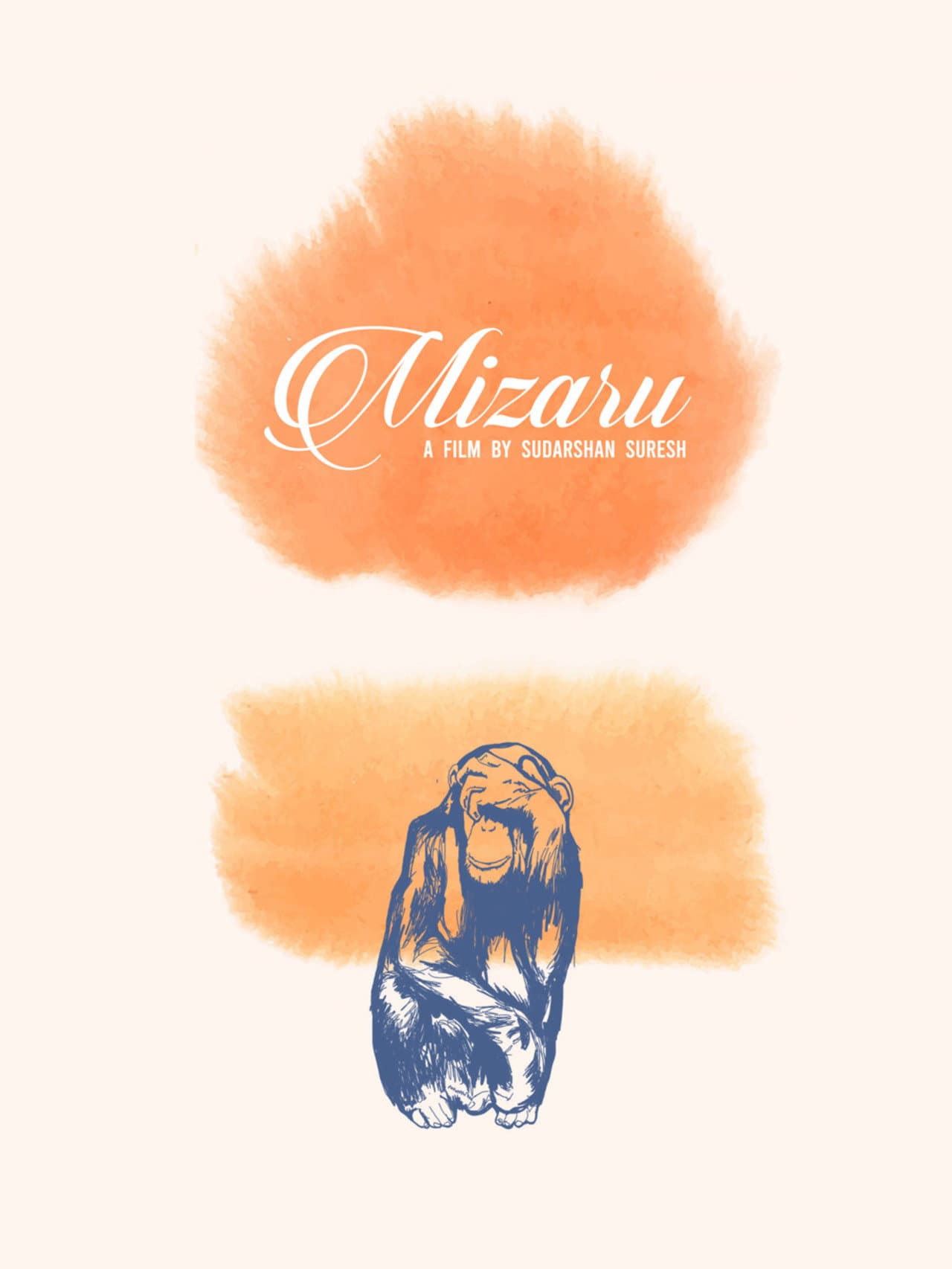 Mizaru preview 2