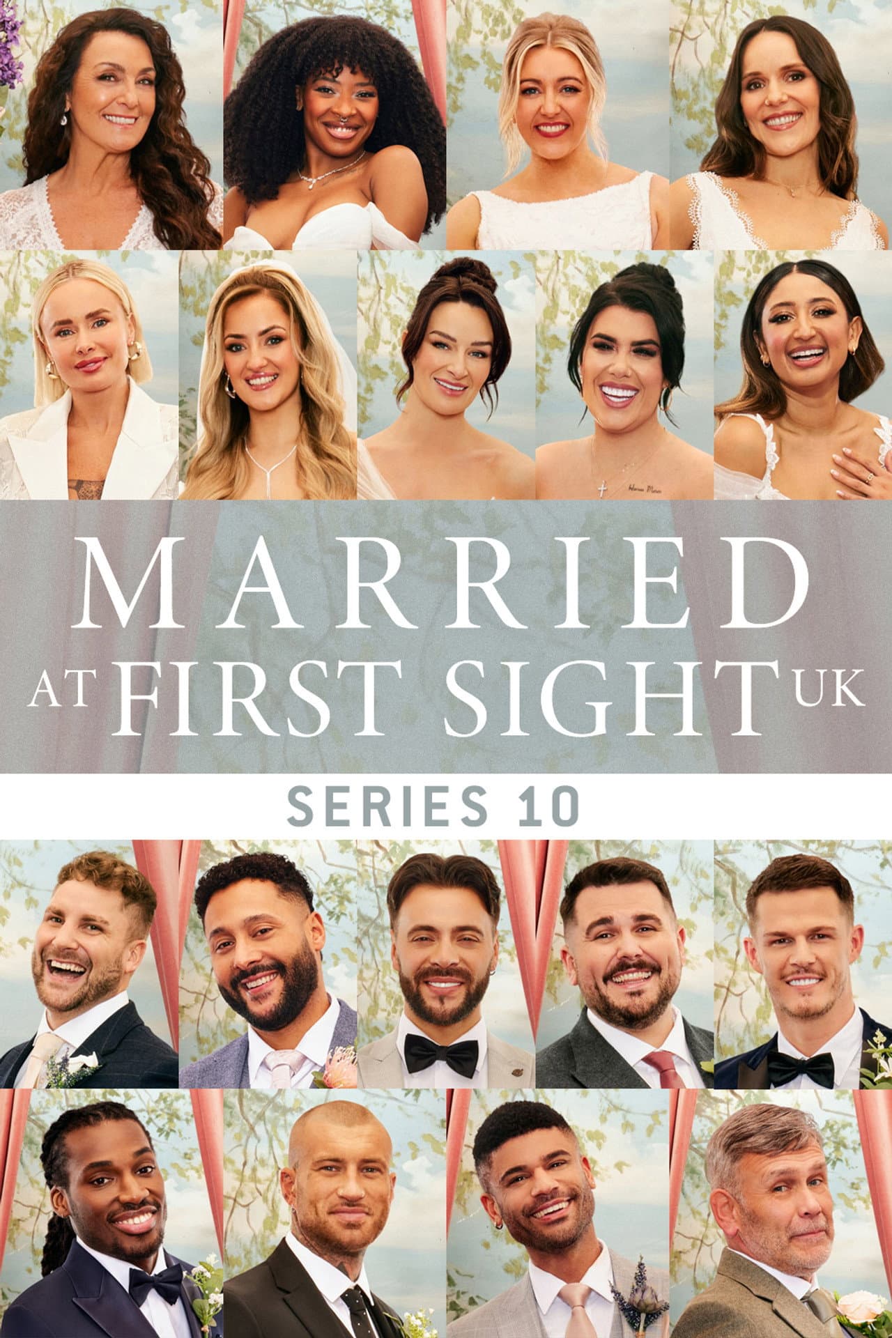 Series 10
