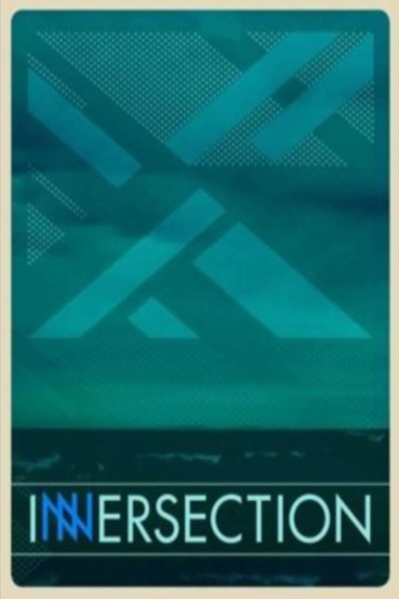 Innersection preview 1