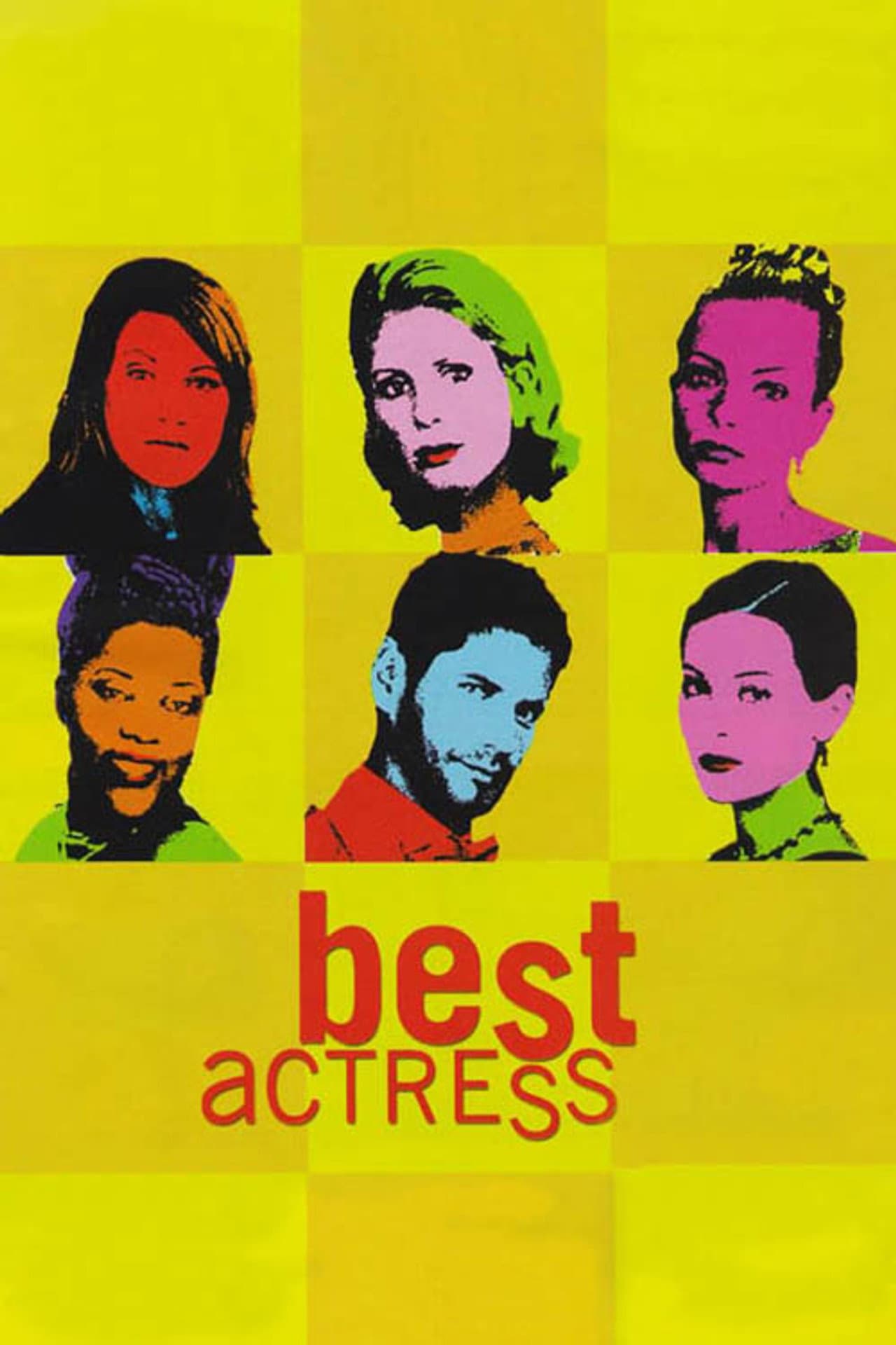 Best Actress preview 1