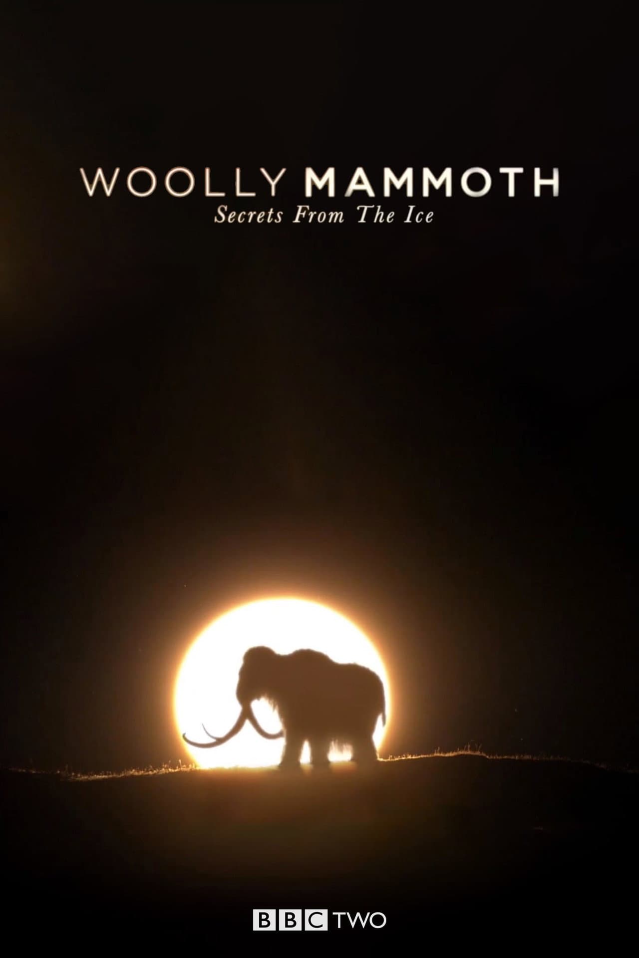 Woolly Mammoth: Secrets from the Ice preview 2
