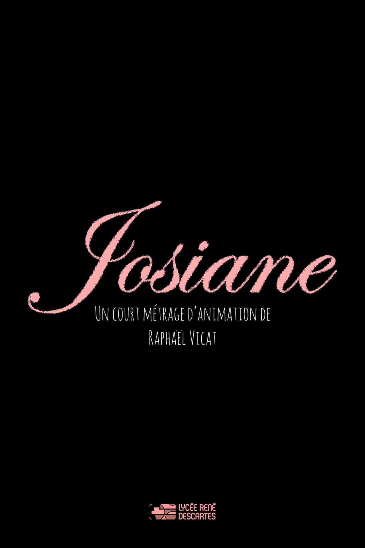 Josiane preview 2