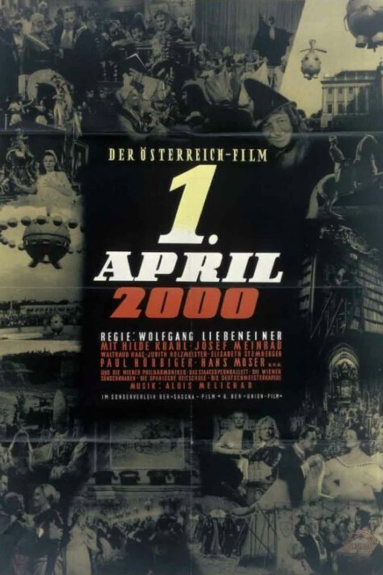 April 1, 2000 preview 2