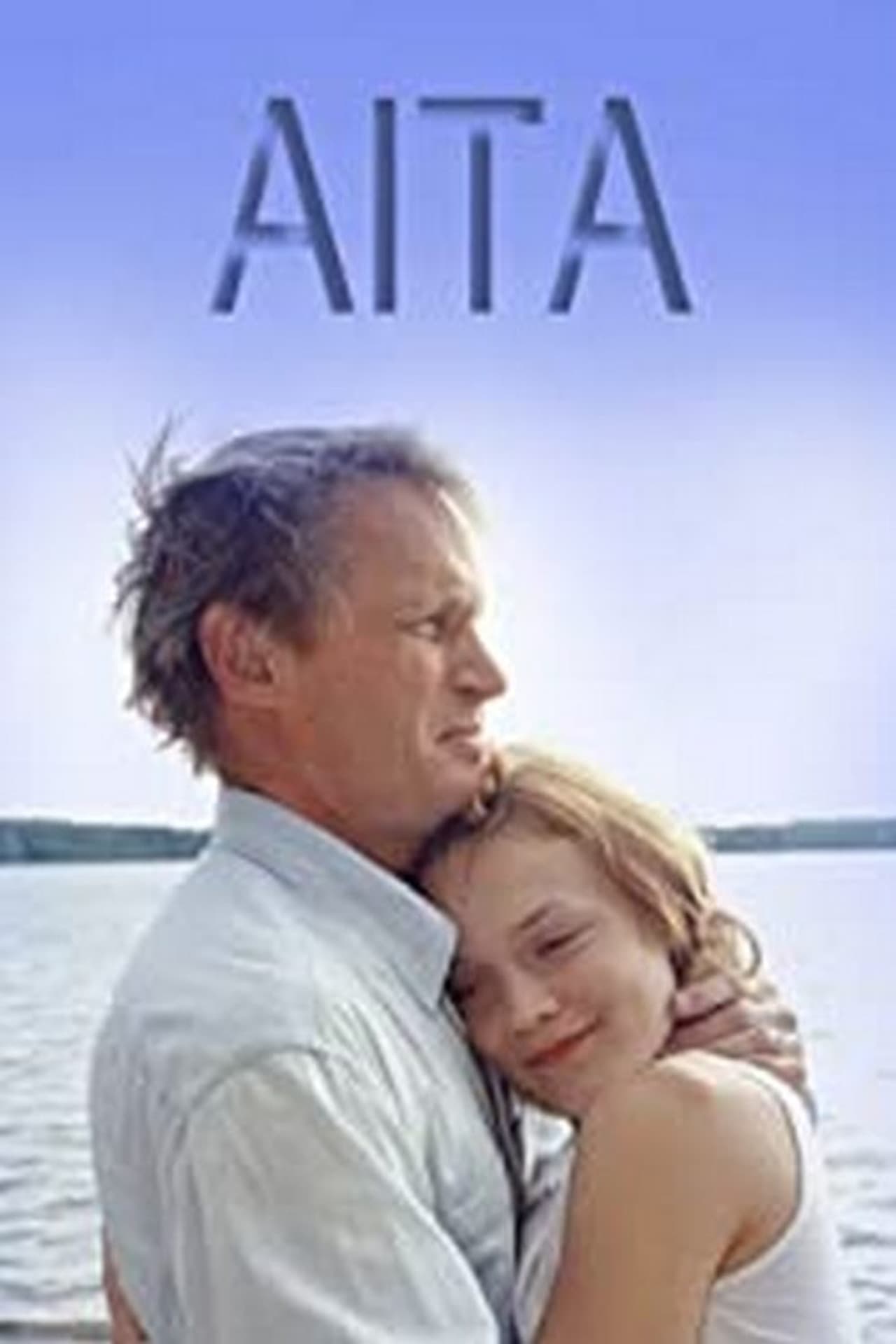 Aita preview 1