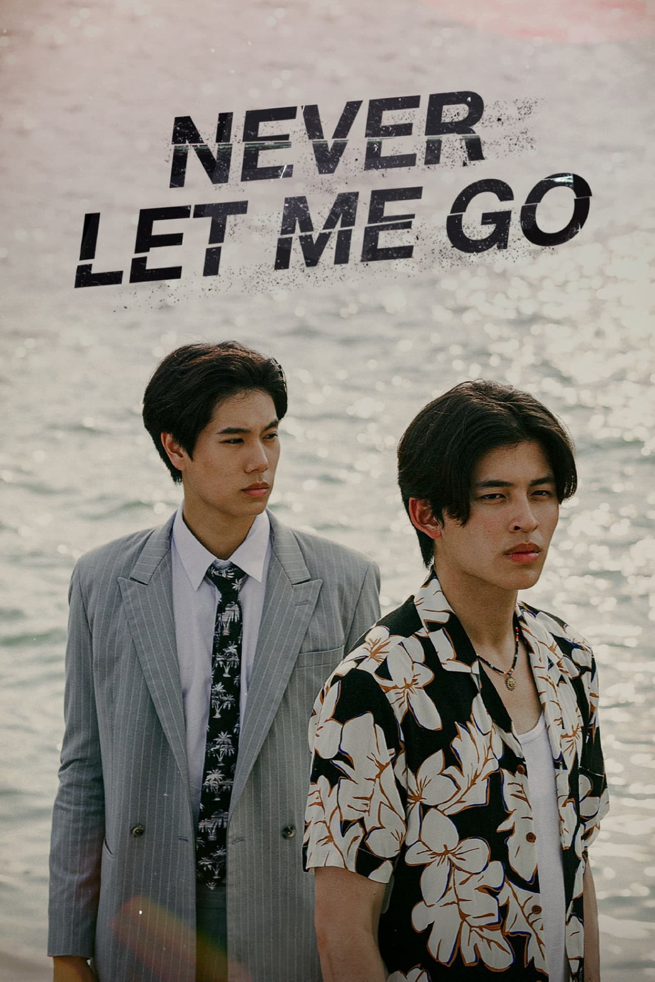 Never Let Me Go preview 2