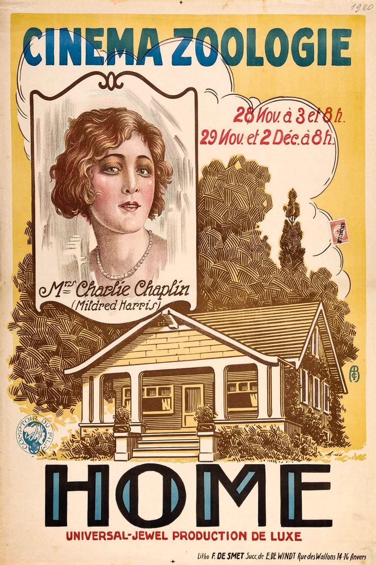 Home preview 1