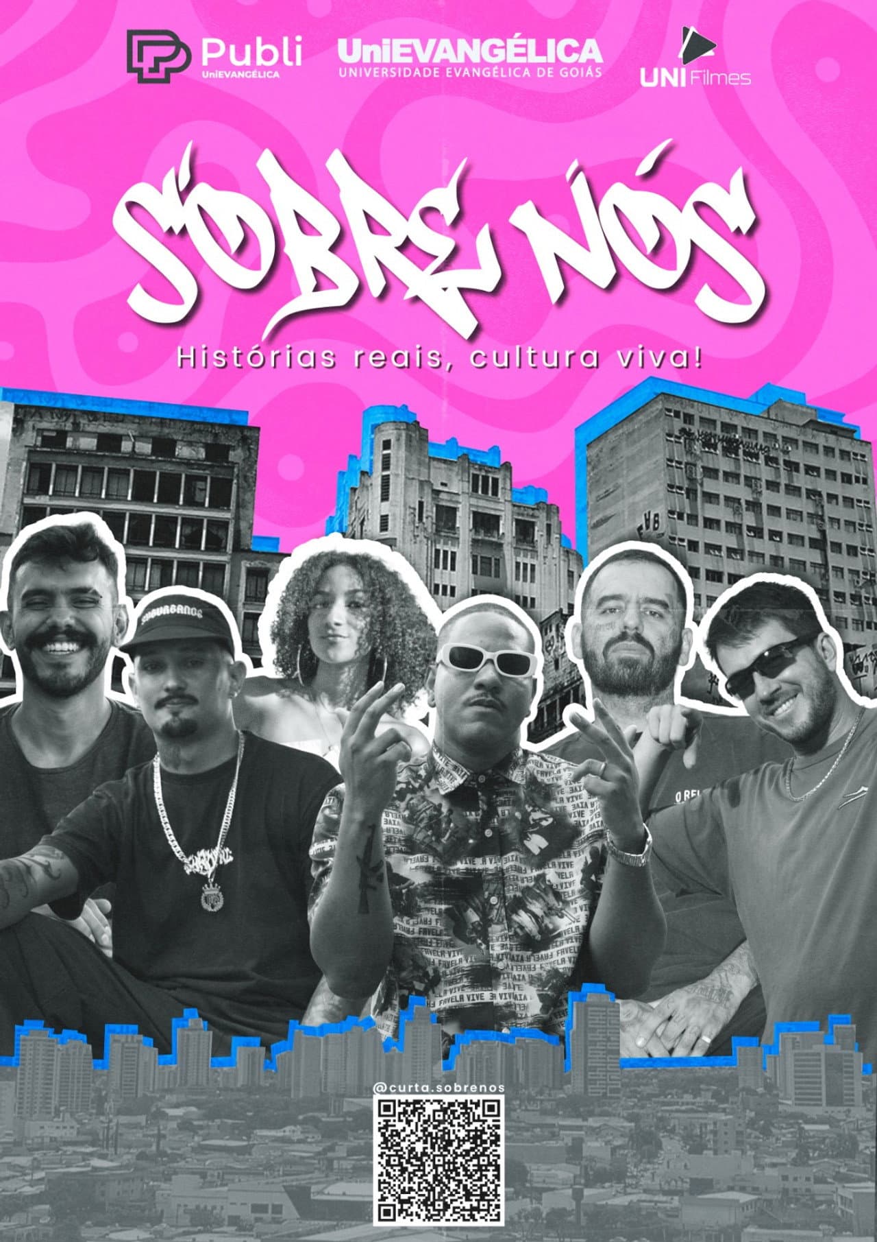 Sobre Nós preview 1
