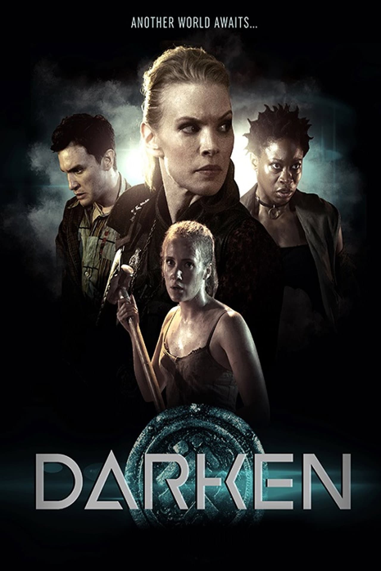 Darken preview 2