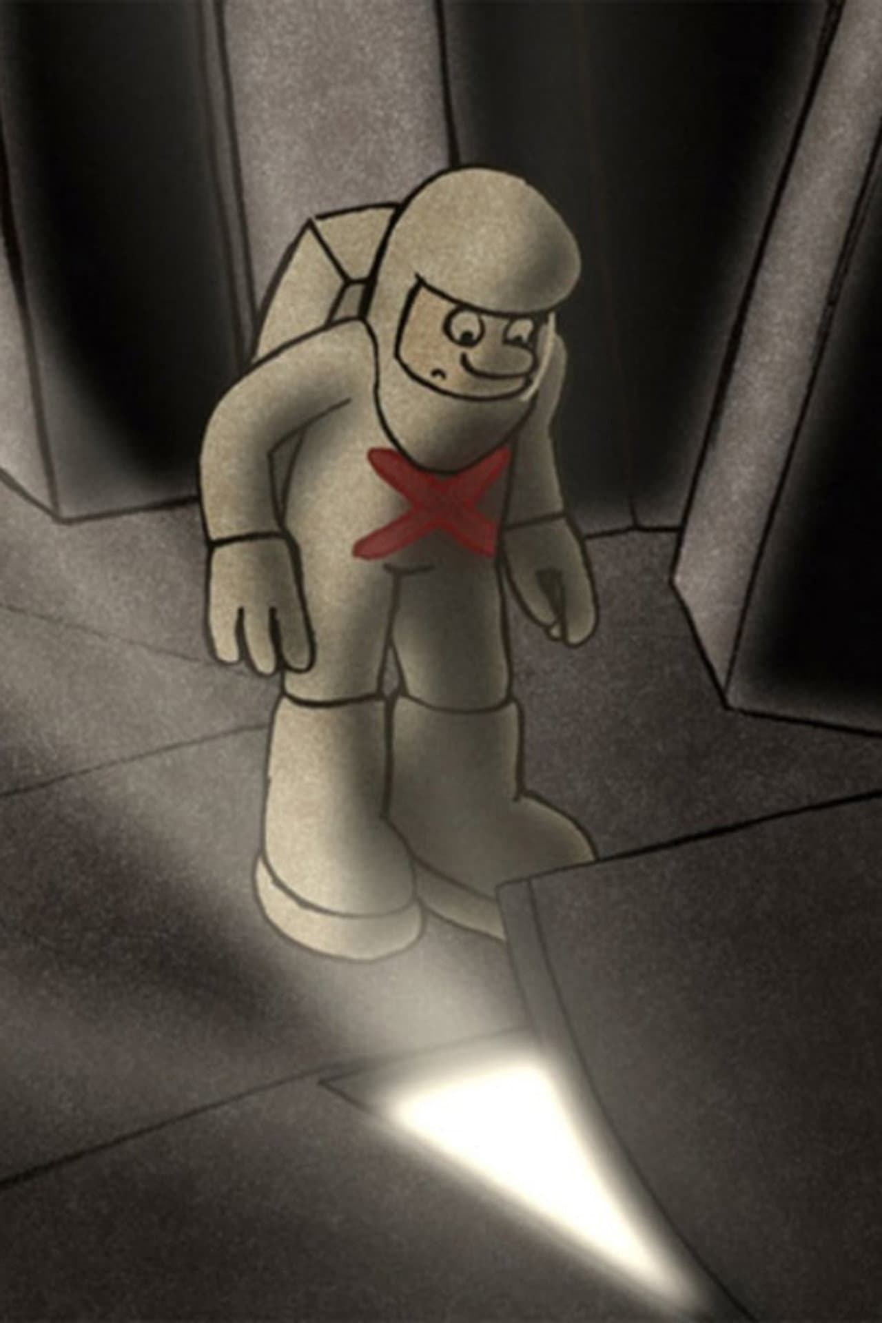 X preview 1