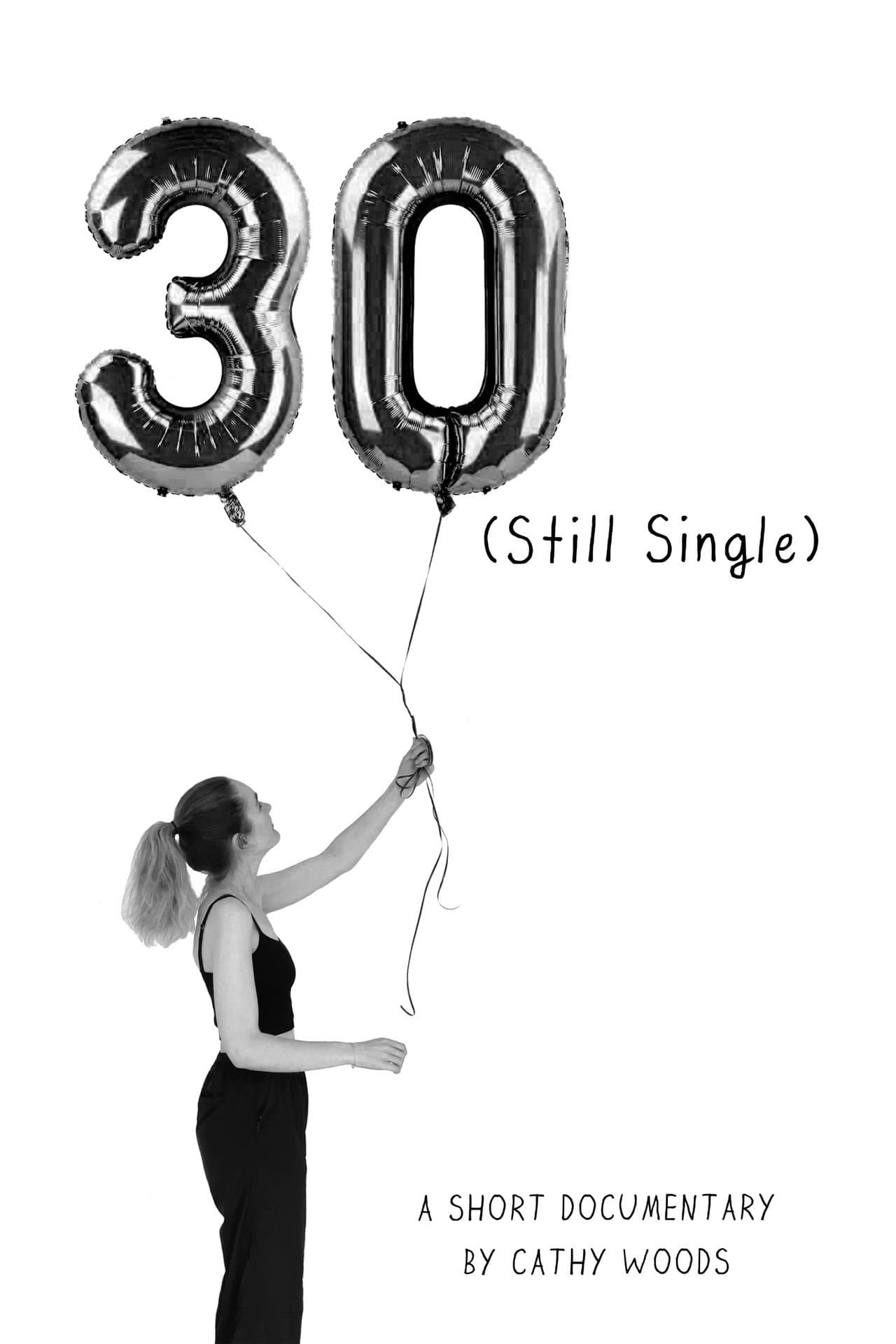 30 (Still Single) preview 2