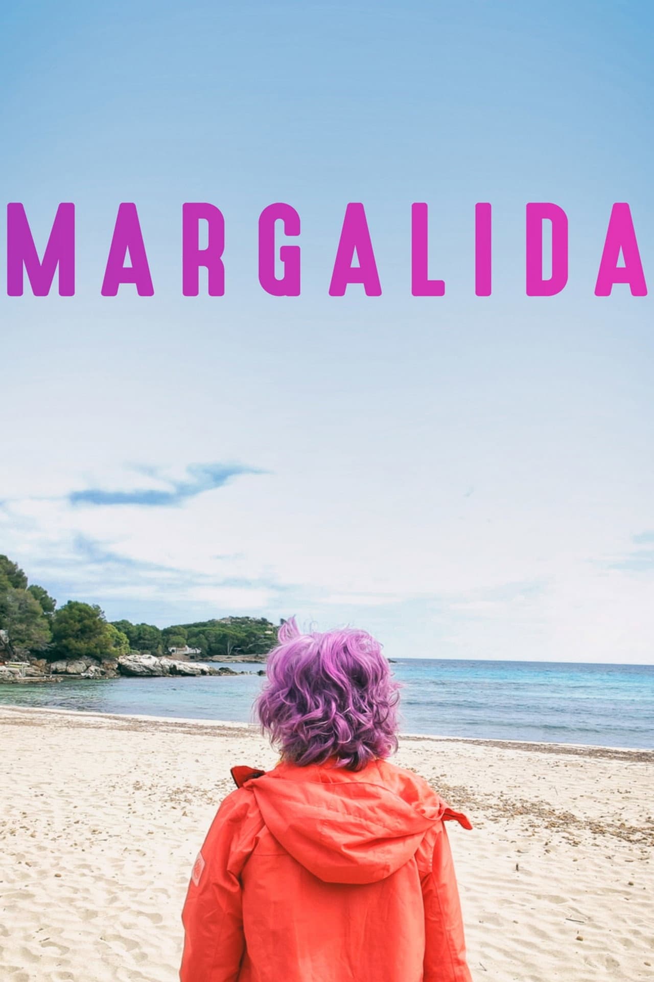 Margalida preview 2