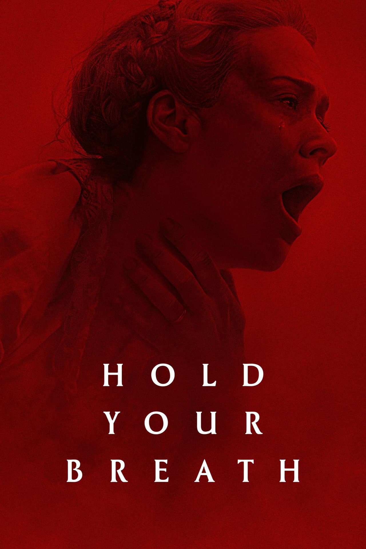 Hold Your Breath preview 2