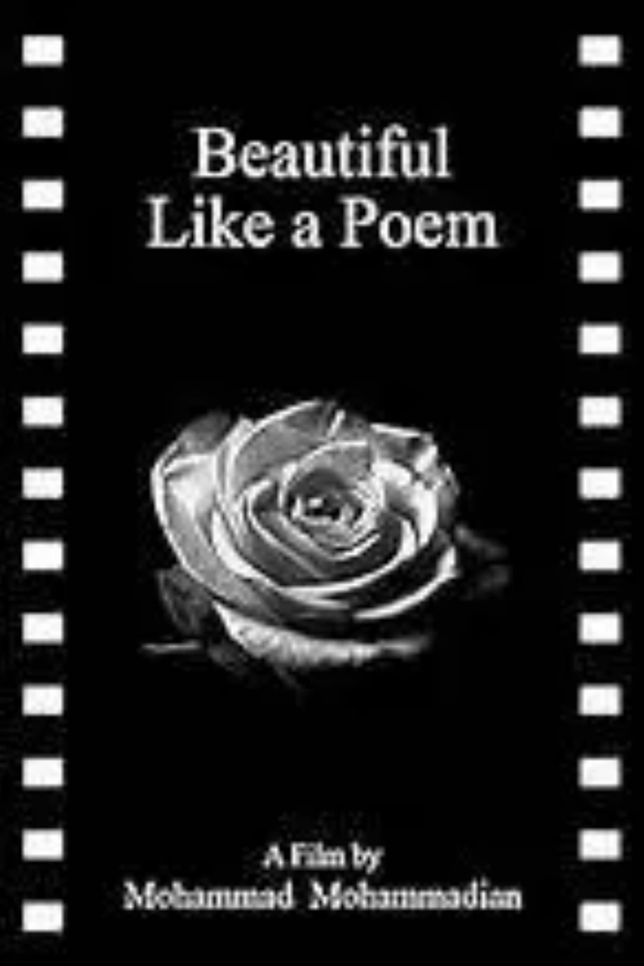 Beautiful Like a Poem preview 2