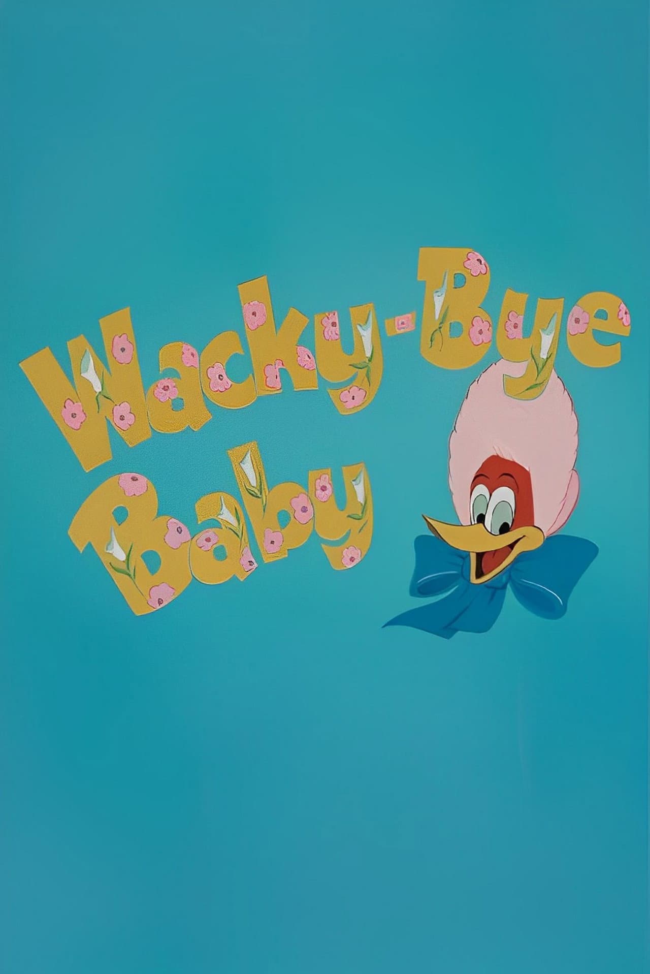 Wacky-Bye Baby preview 2