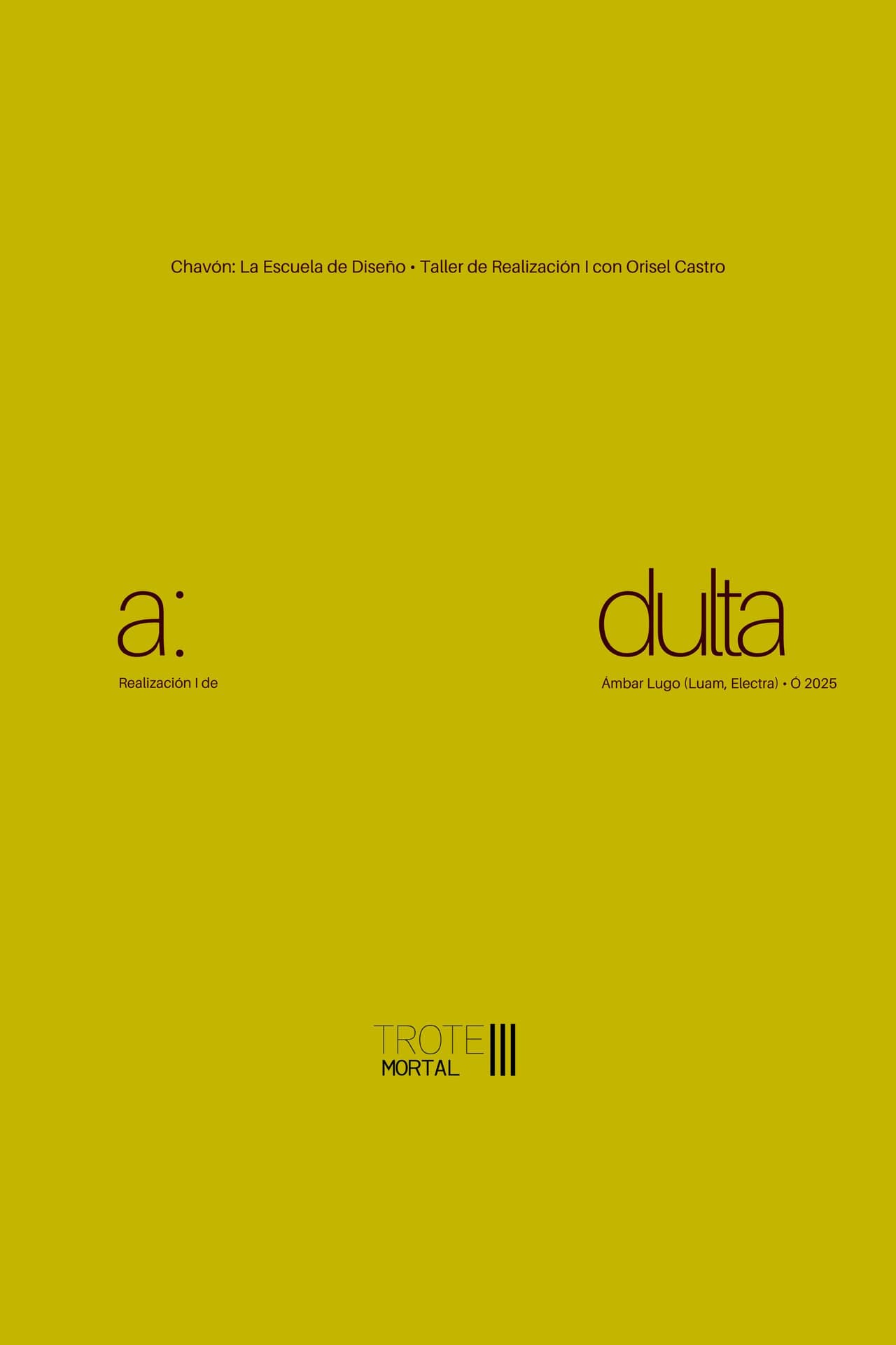 a: dulta preview 2