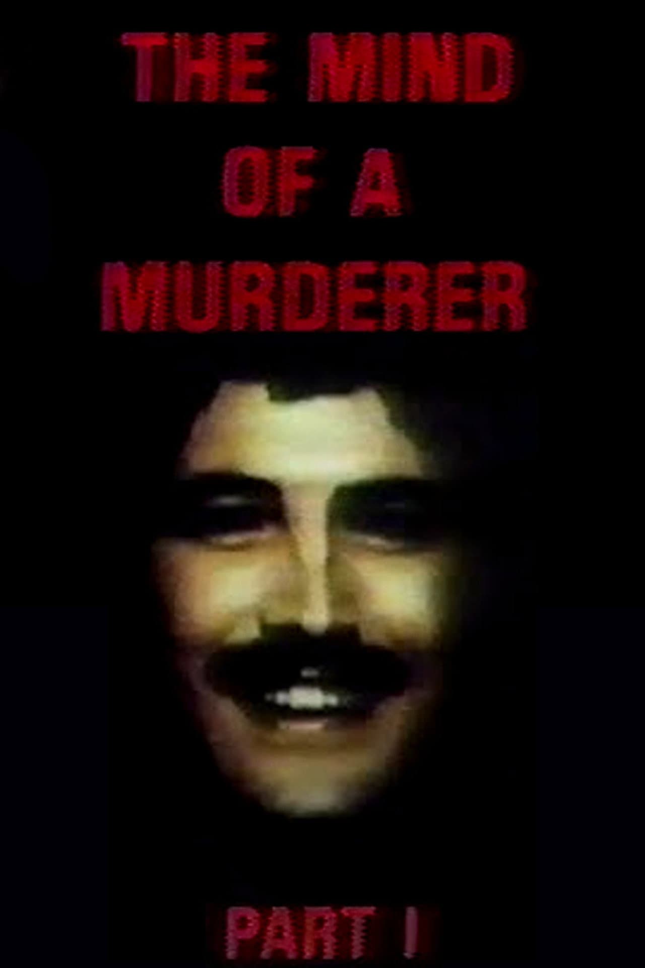 The Mind of a Murderer: Part 1 preview 2