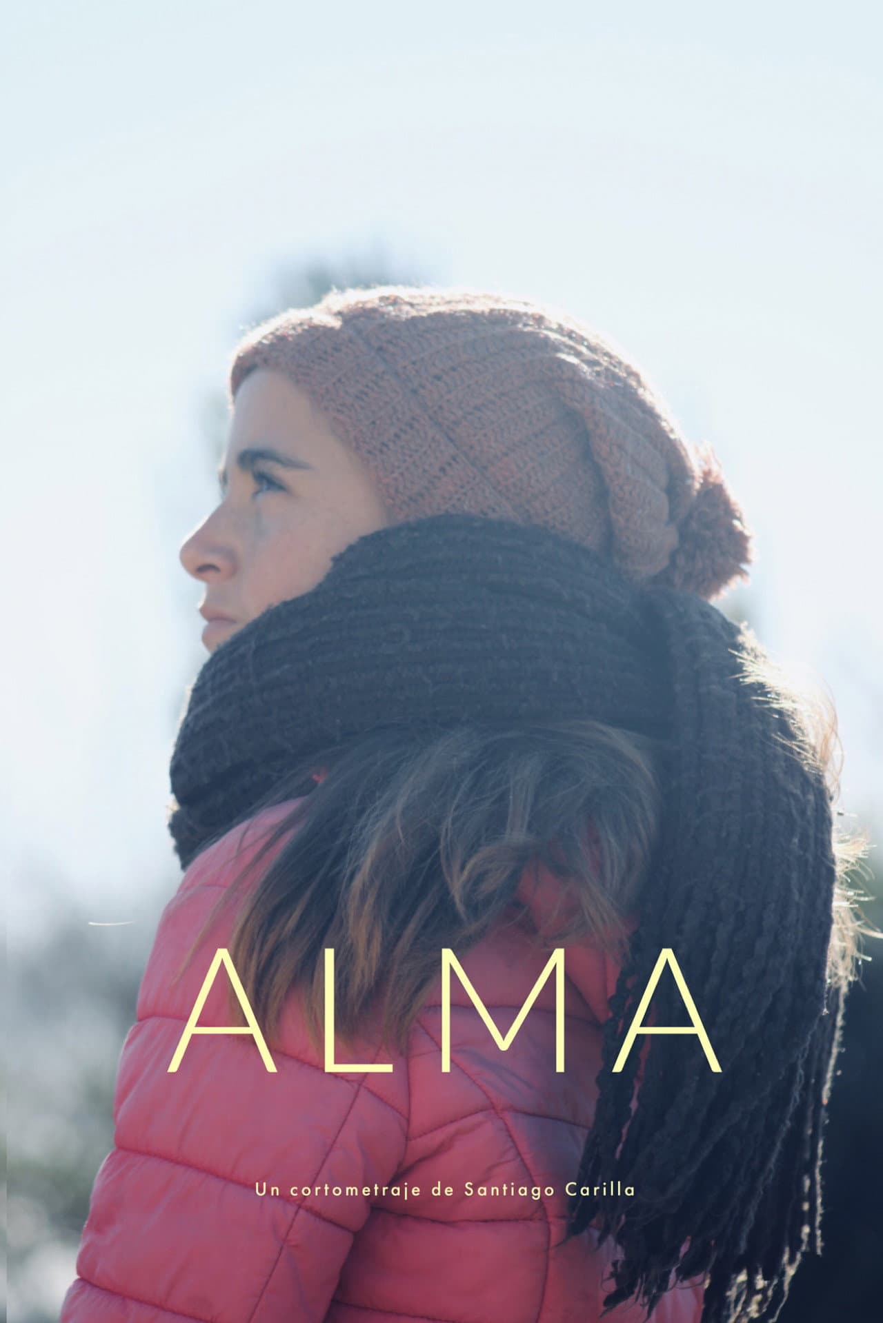 Alma preview 2