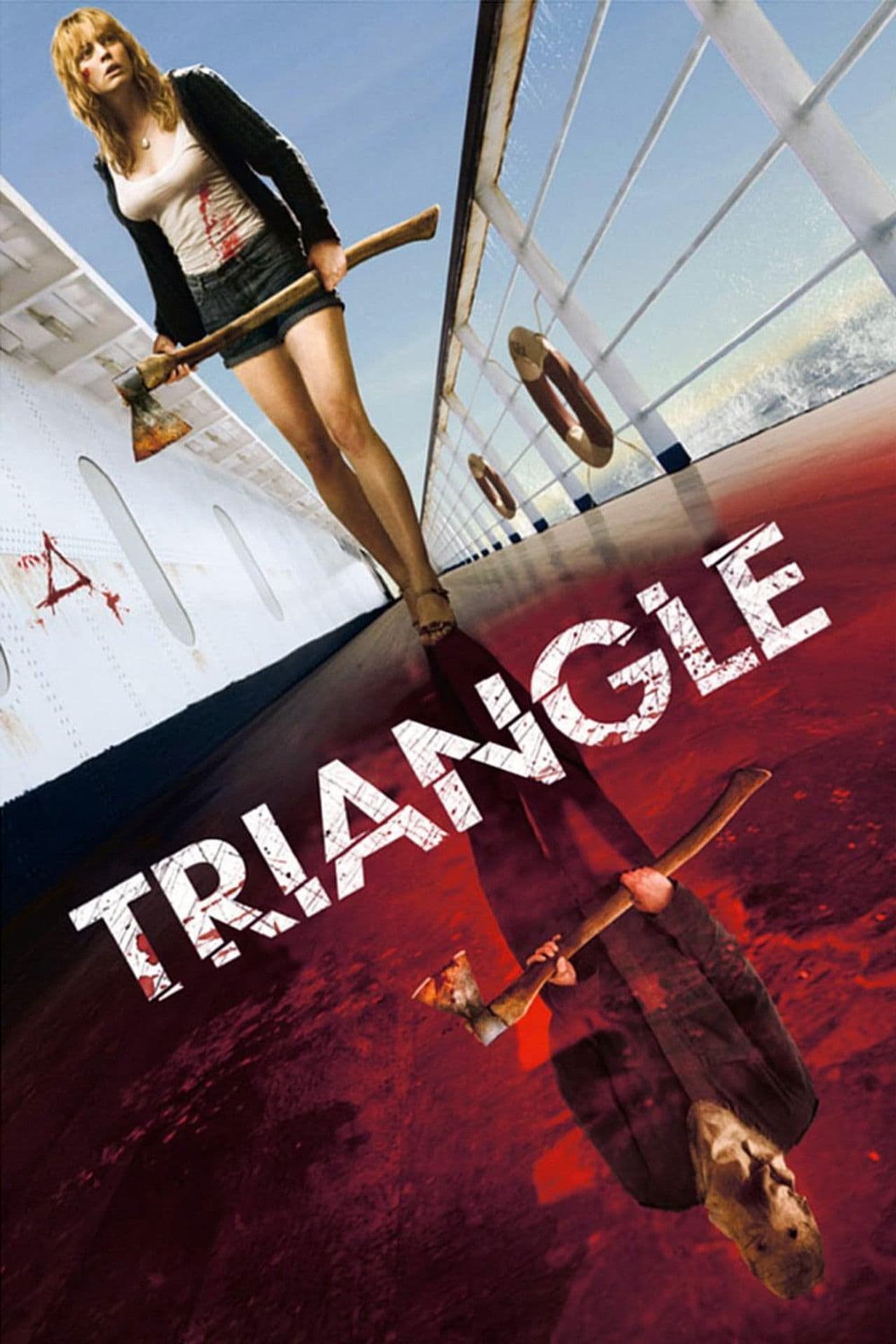 Triangle preview 2