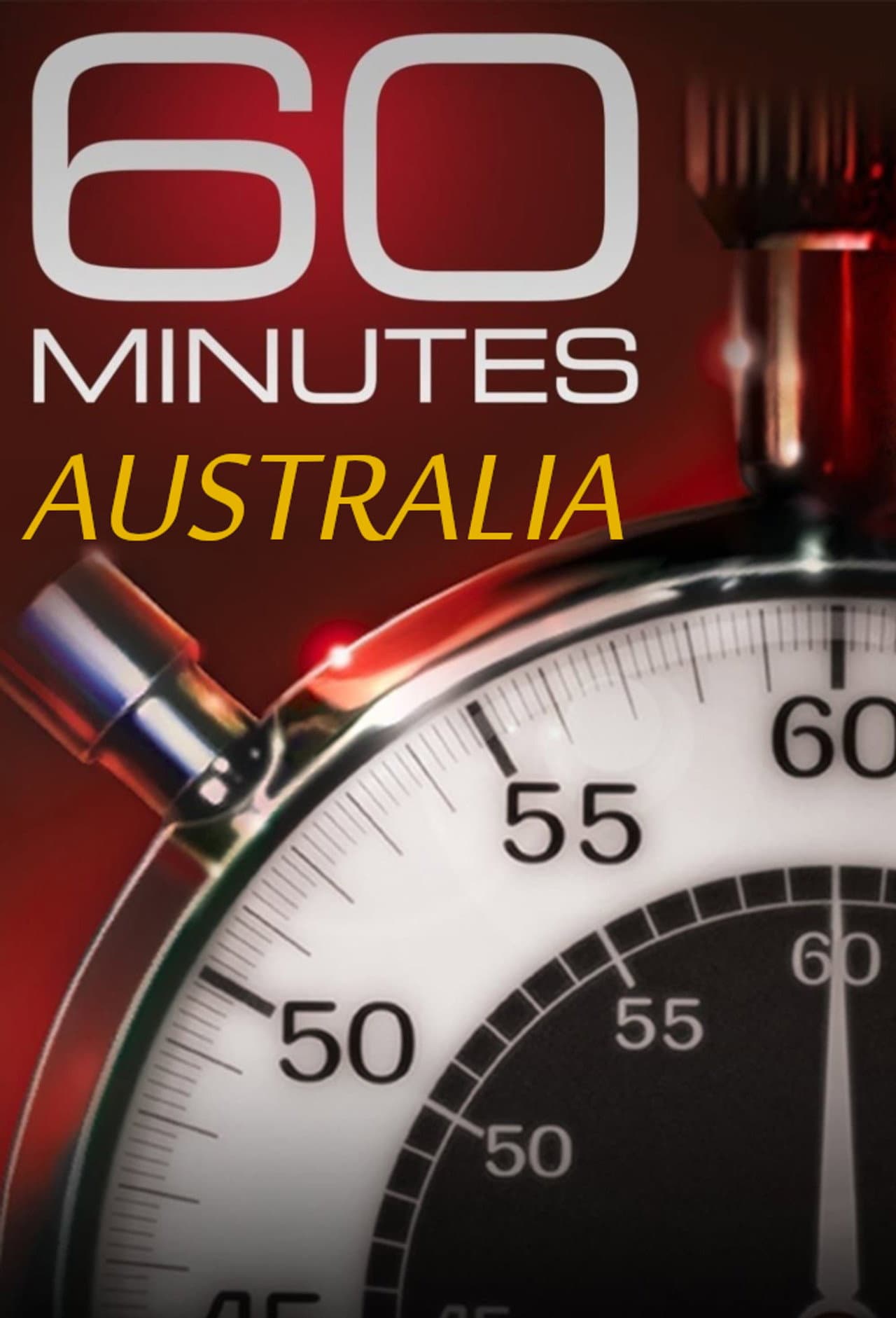 60 Minutes Australia preview 2