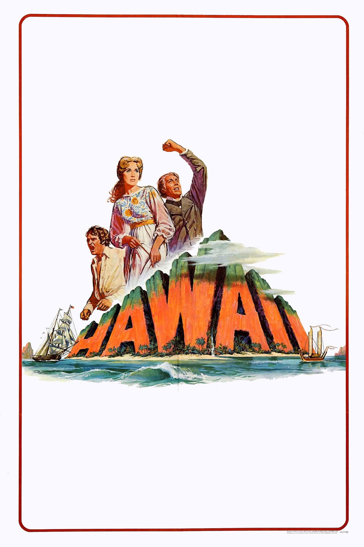 Hawaii preview 2