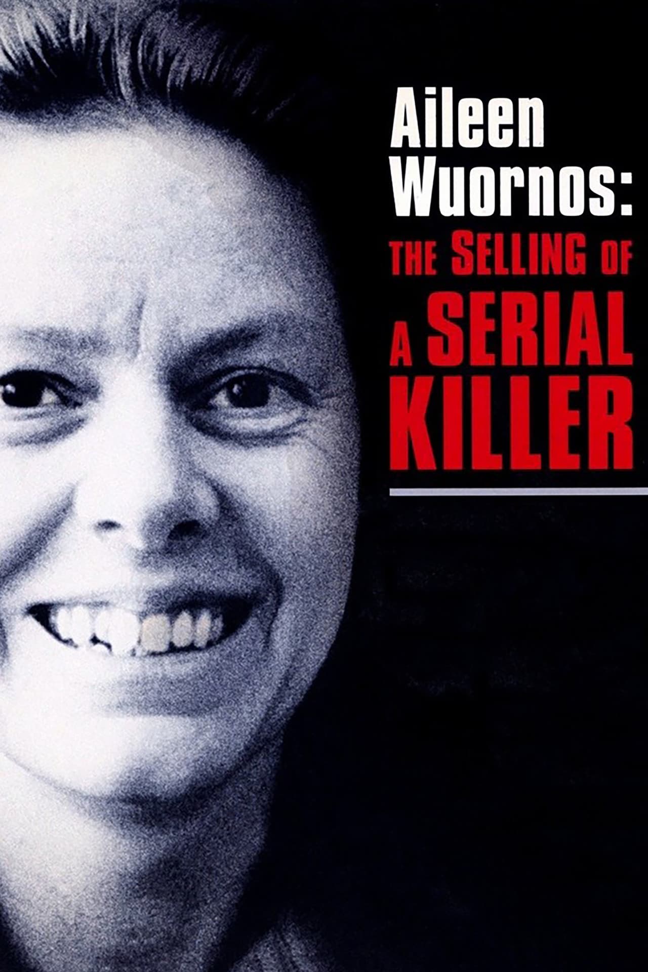 Aileen Wuornos: The Selling of a Serial Killer preview 2
