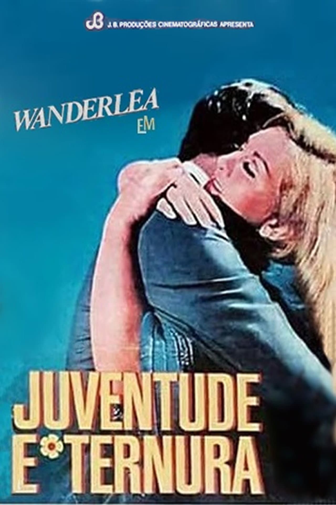 Juventude e Ternura preview 1