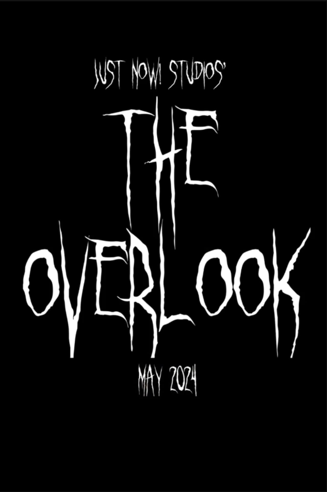 THE OVERLOOK preview 2