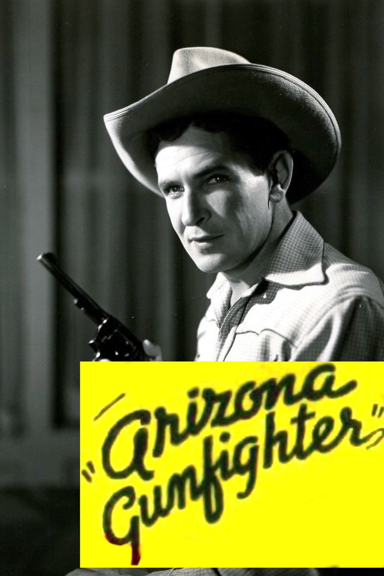 Arizona Gunfighter preview 2