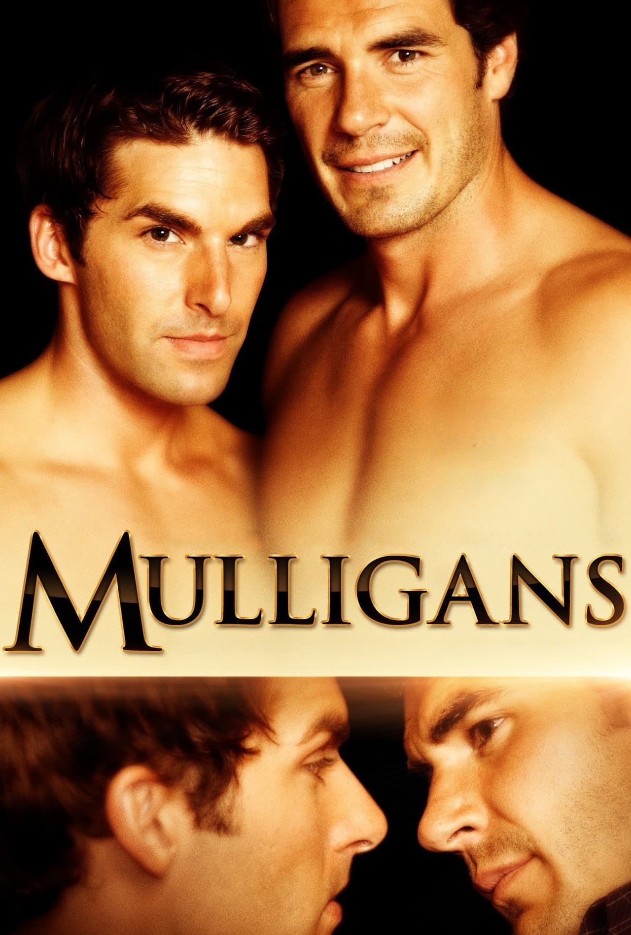 Mulligans preview 2