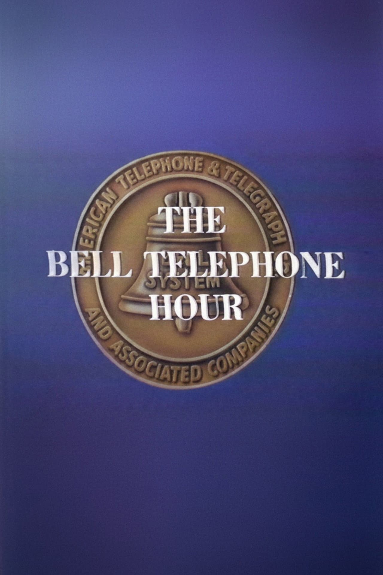 The Bell Telephone Hour preview 1
