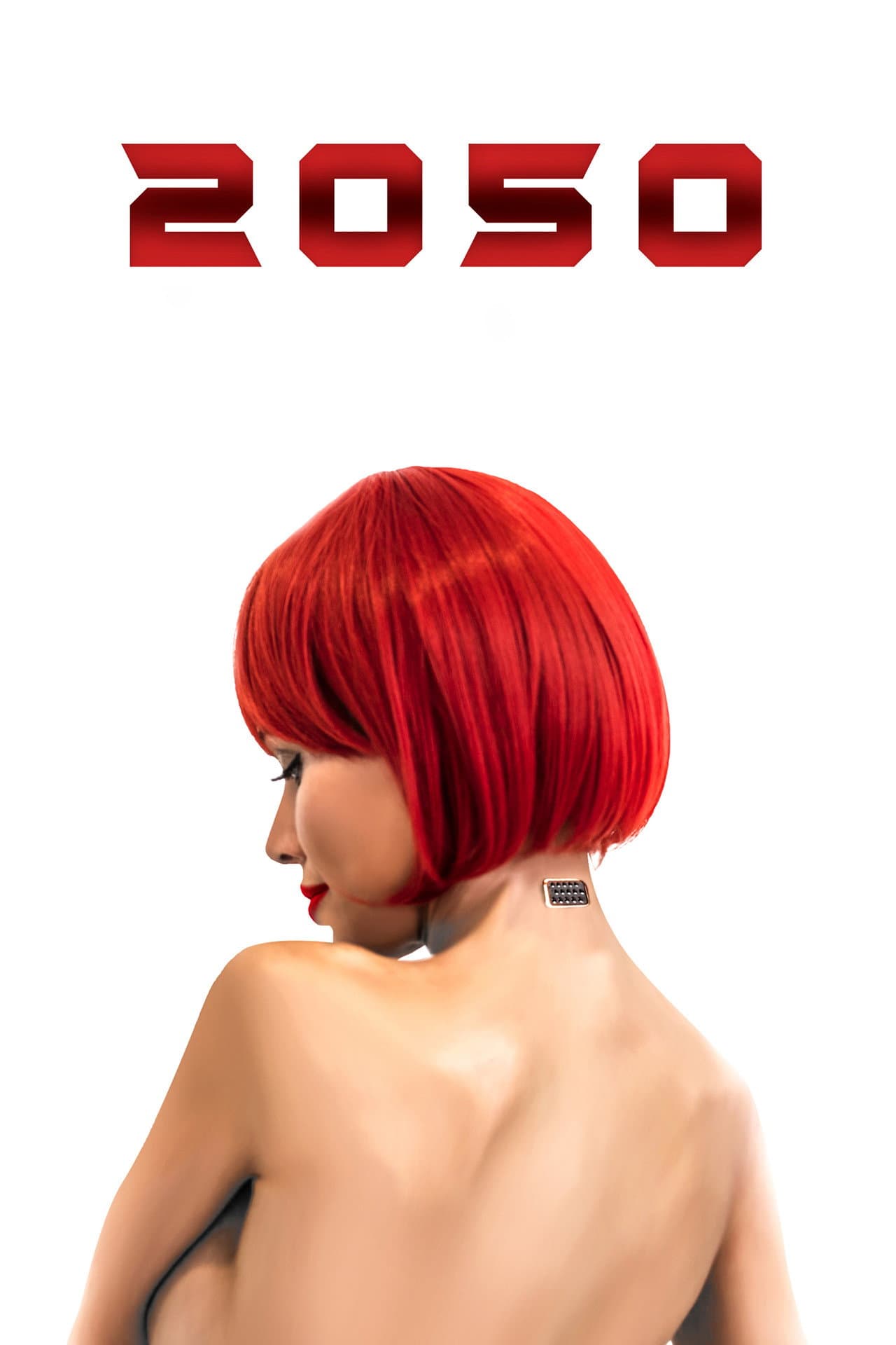 2050 preview 2