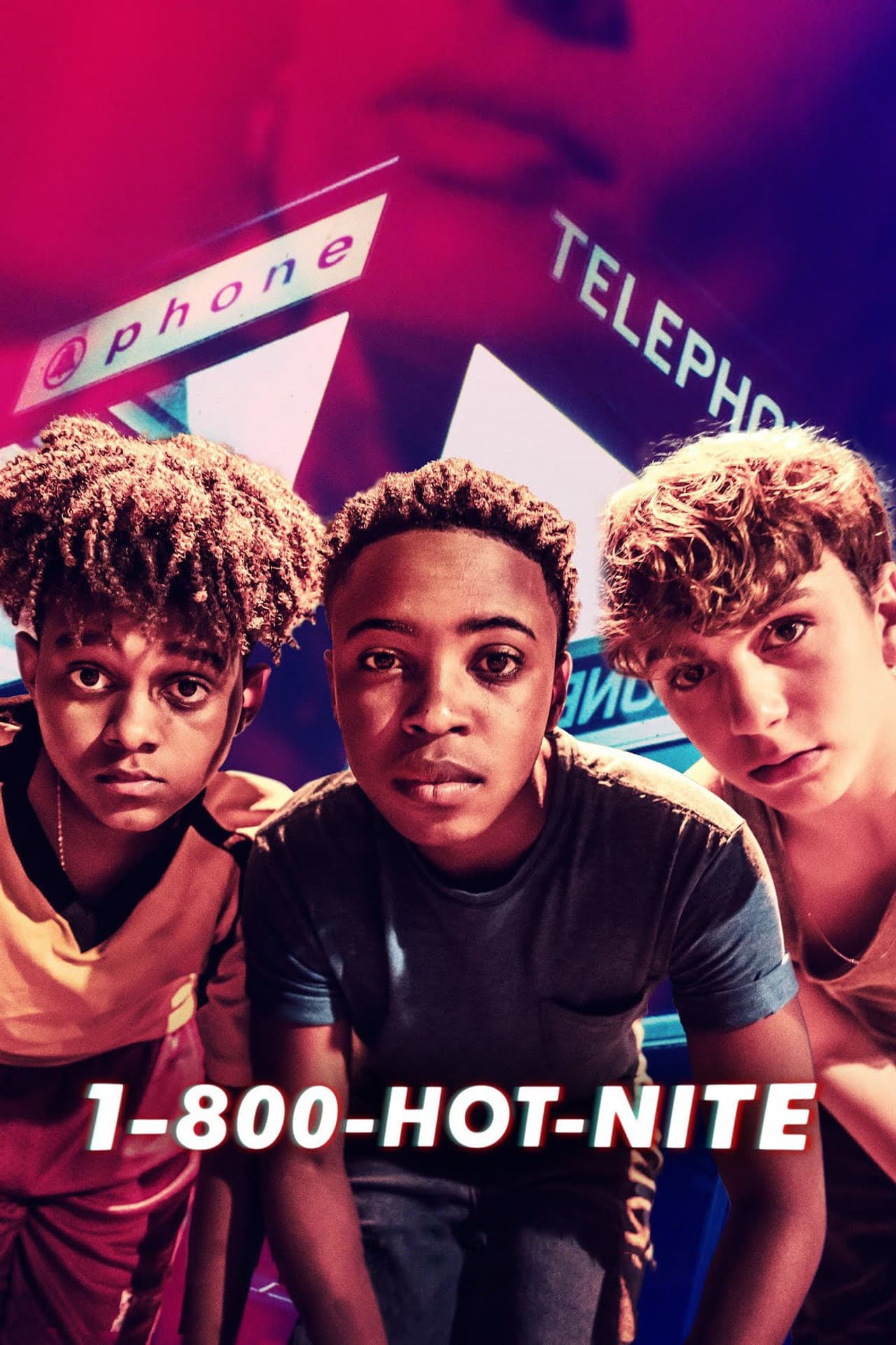1-800-Hot-Nite preview 2