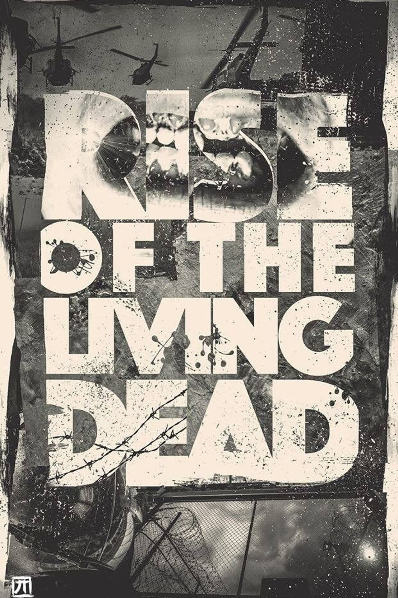 The Rise preview 1
