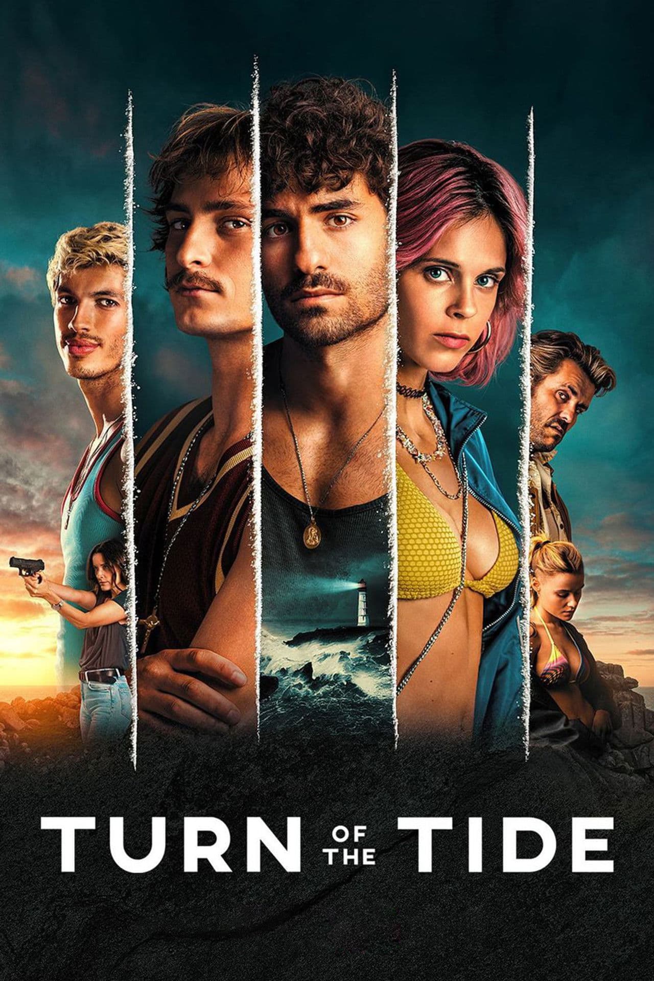 Turn of the Tide preview 2