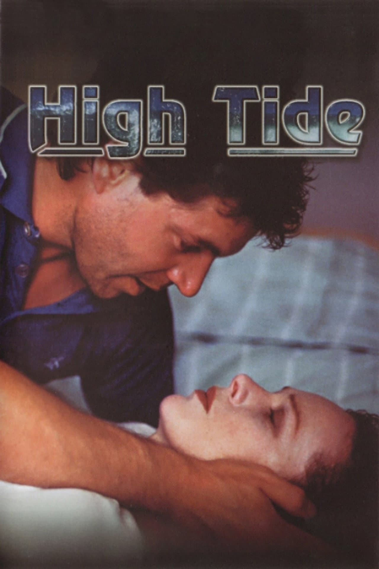 High Tide preview 2
