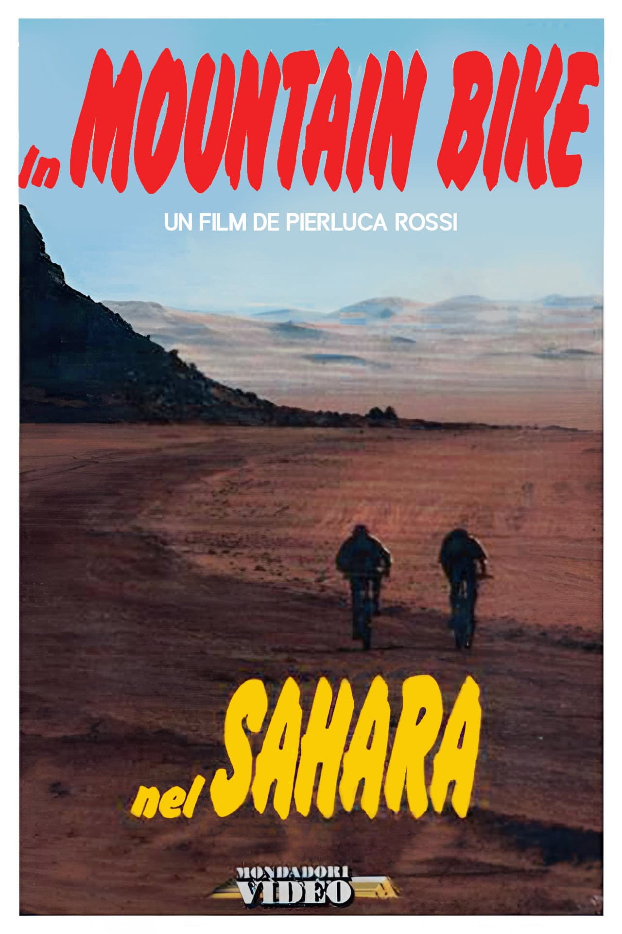 Along the Smugglers' Trail preview 2