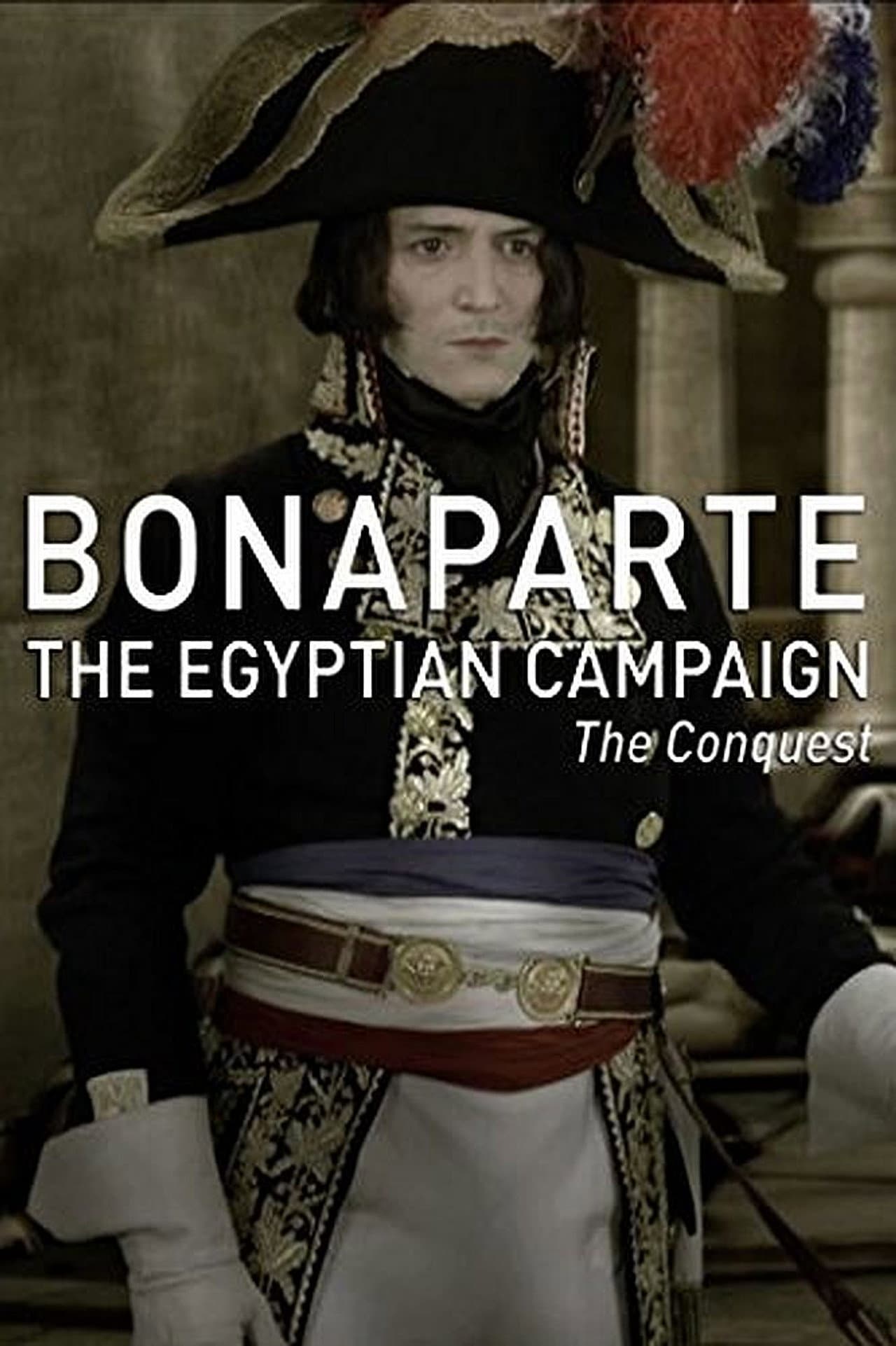 Bonaparte: The Egyptian Campaign preview 2