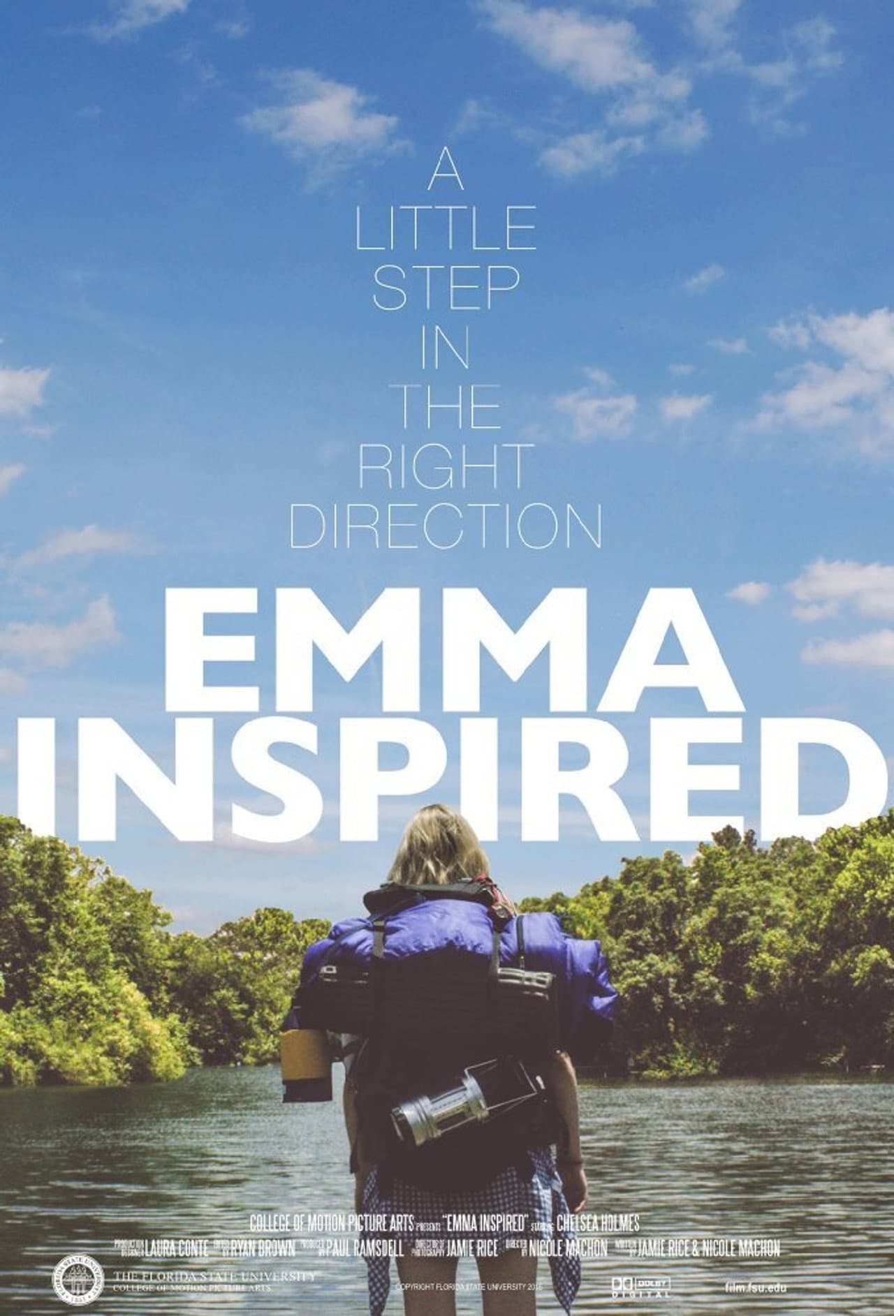 Emma Inspired preview 1
