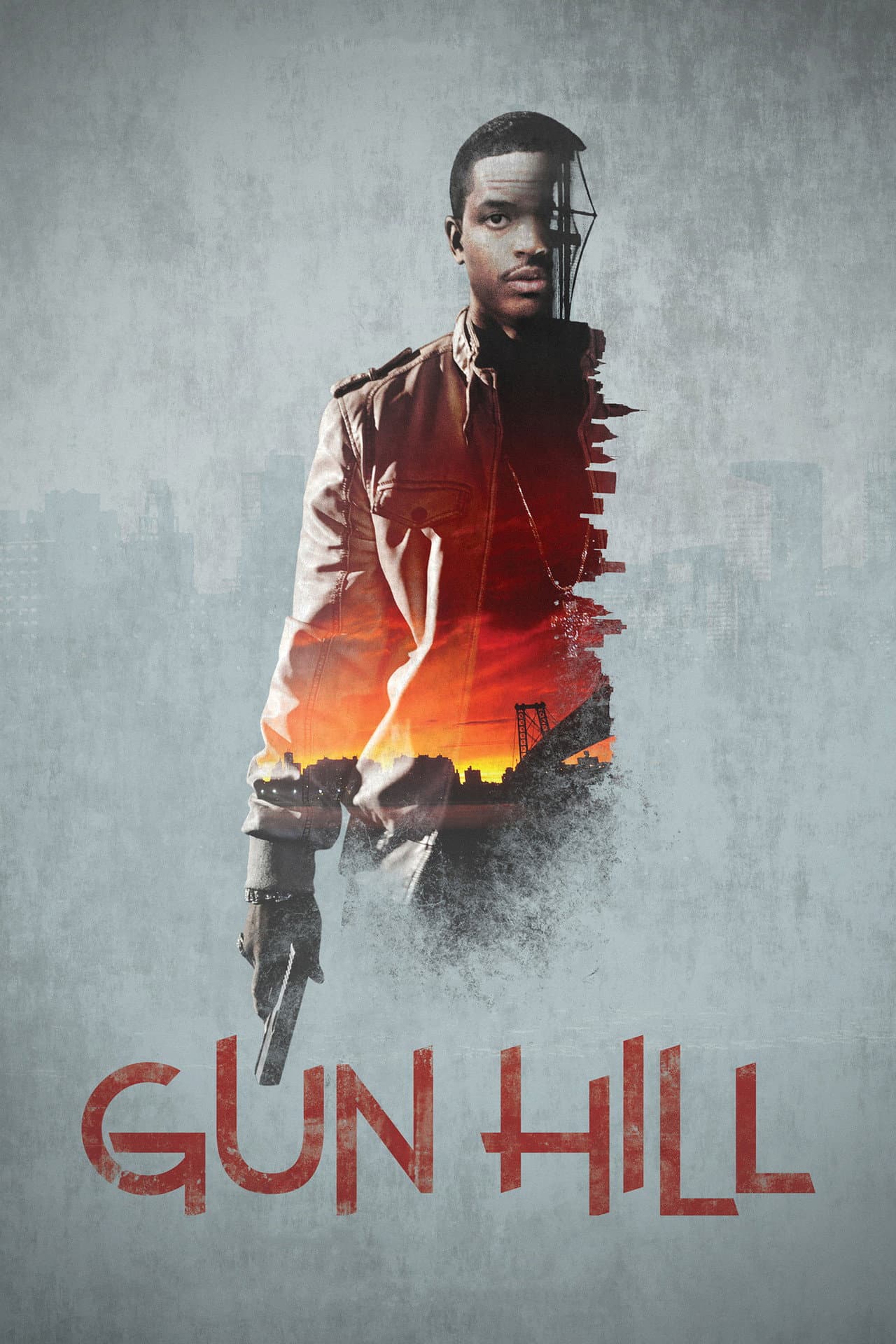 Gun Hill preview 1