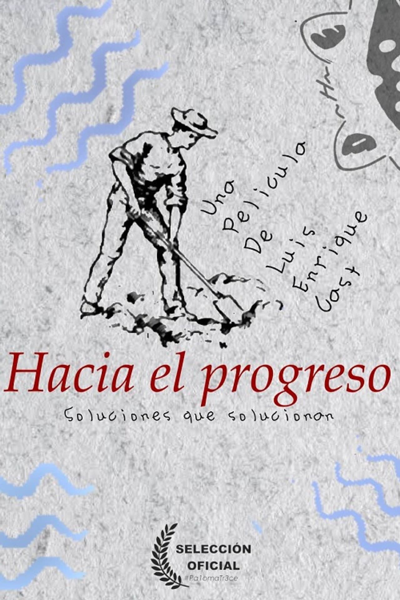 Hacia el progreso preview 1