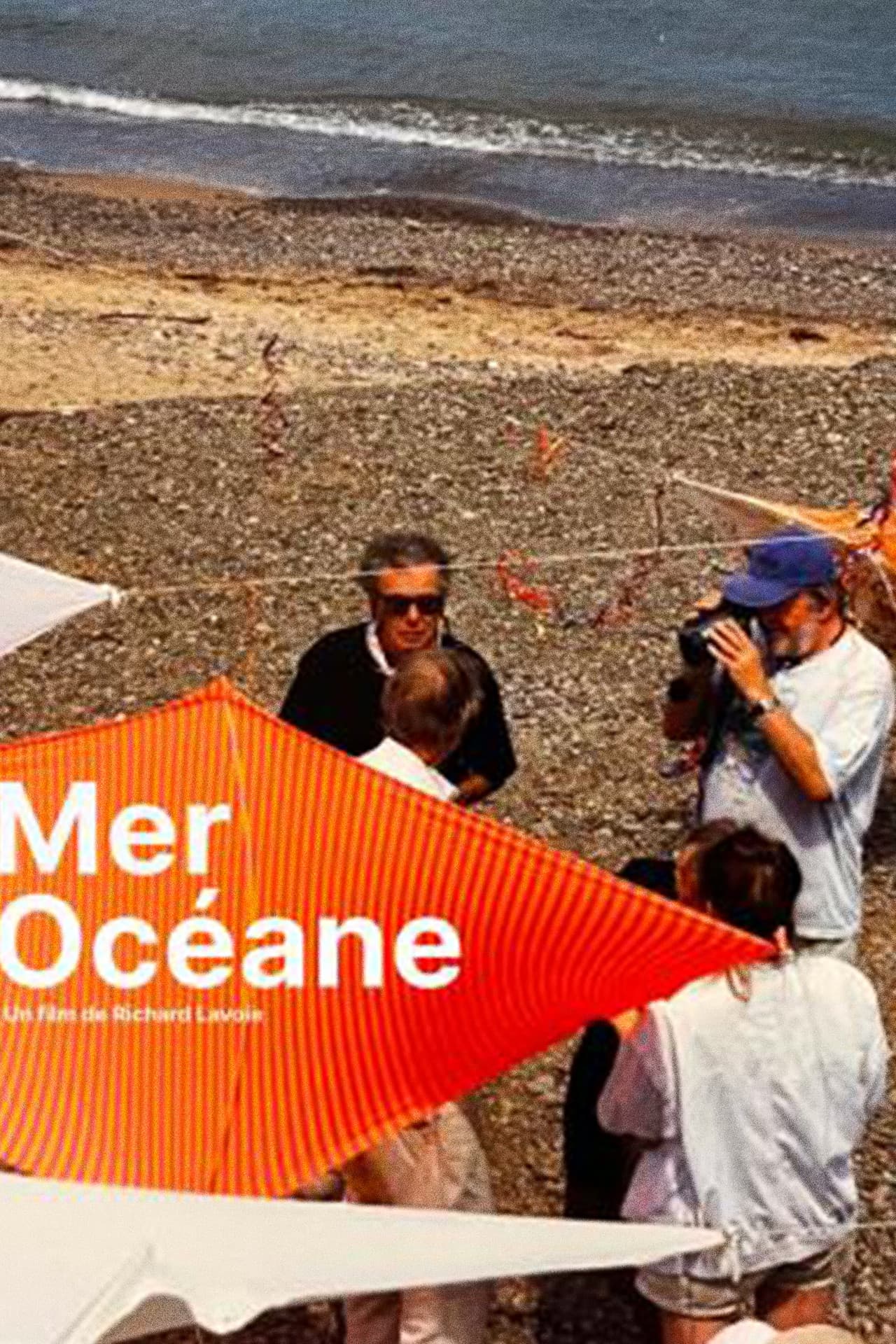 Mer Océane preview 1
