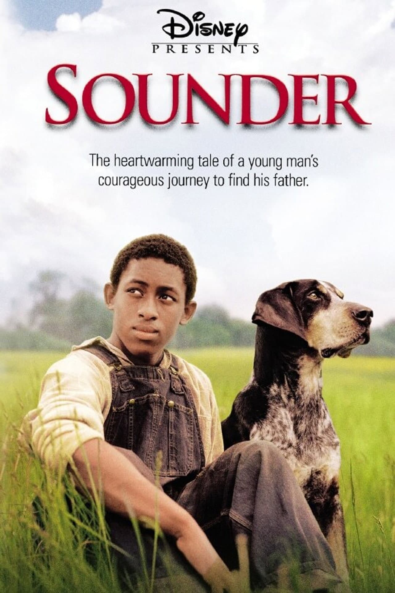 Sounder preview 1