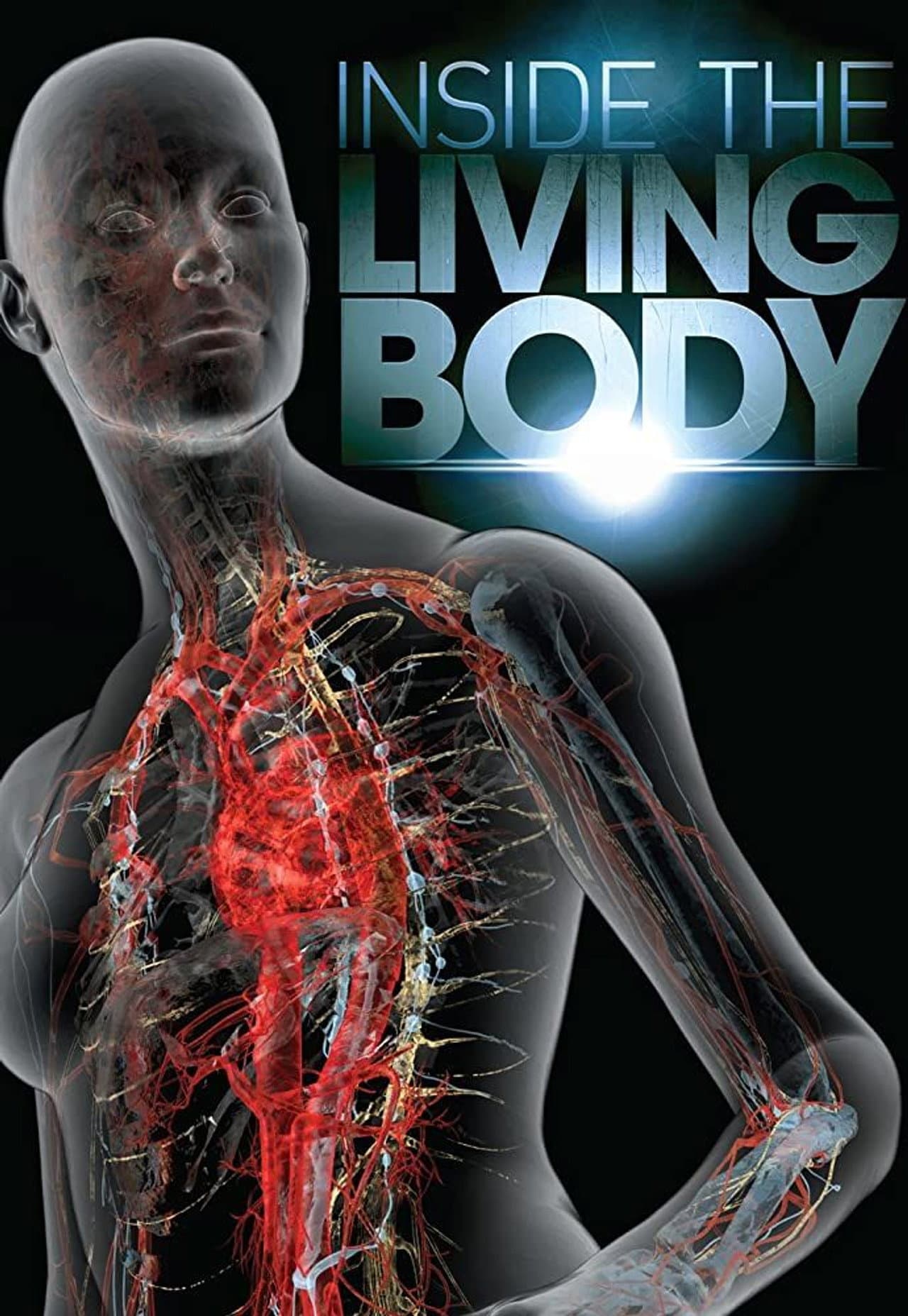 Inside the Living Body preview 2