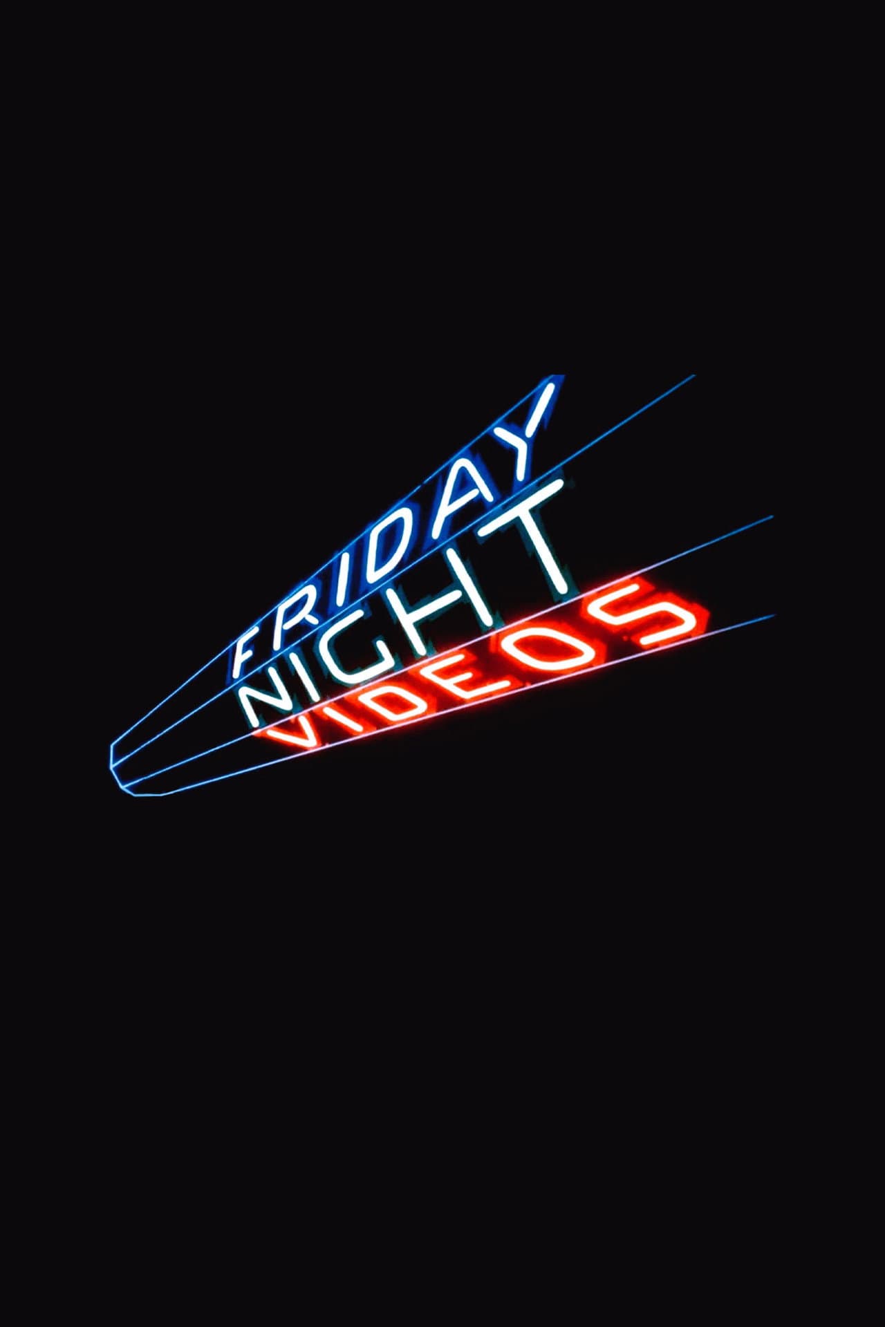 Friday Night Videos preview 1