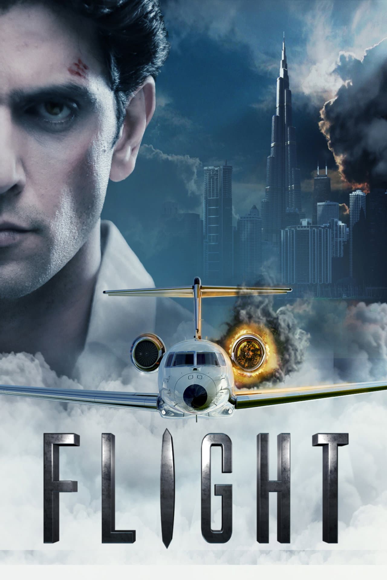 Flight preview 2